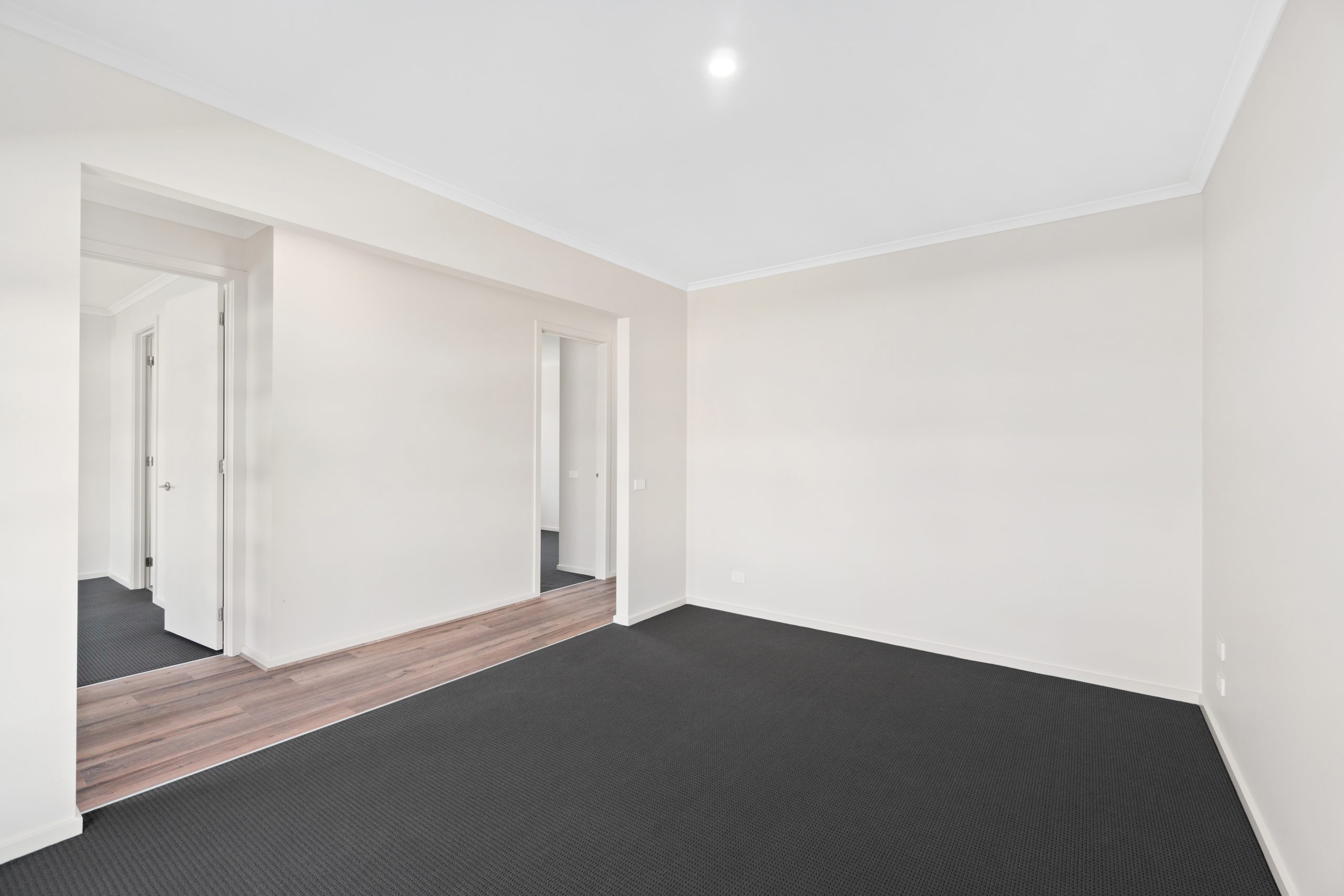 46 Paige Avenue, Traralgon, VIC 3844 AUS