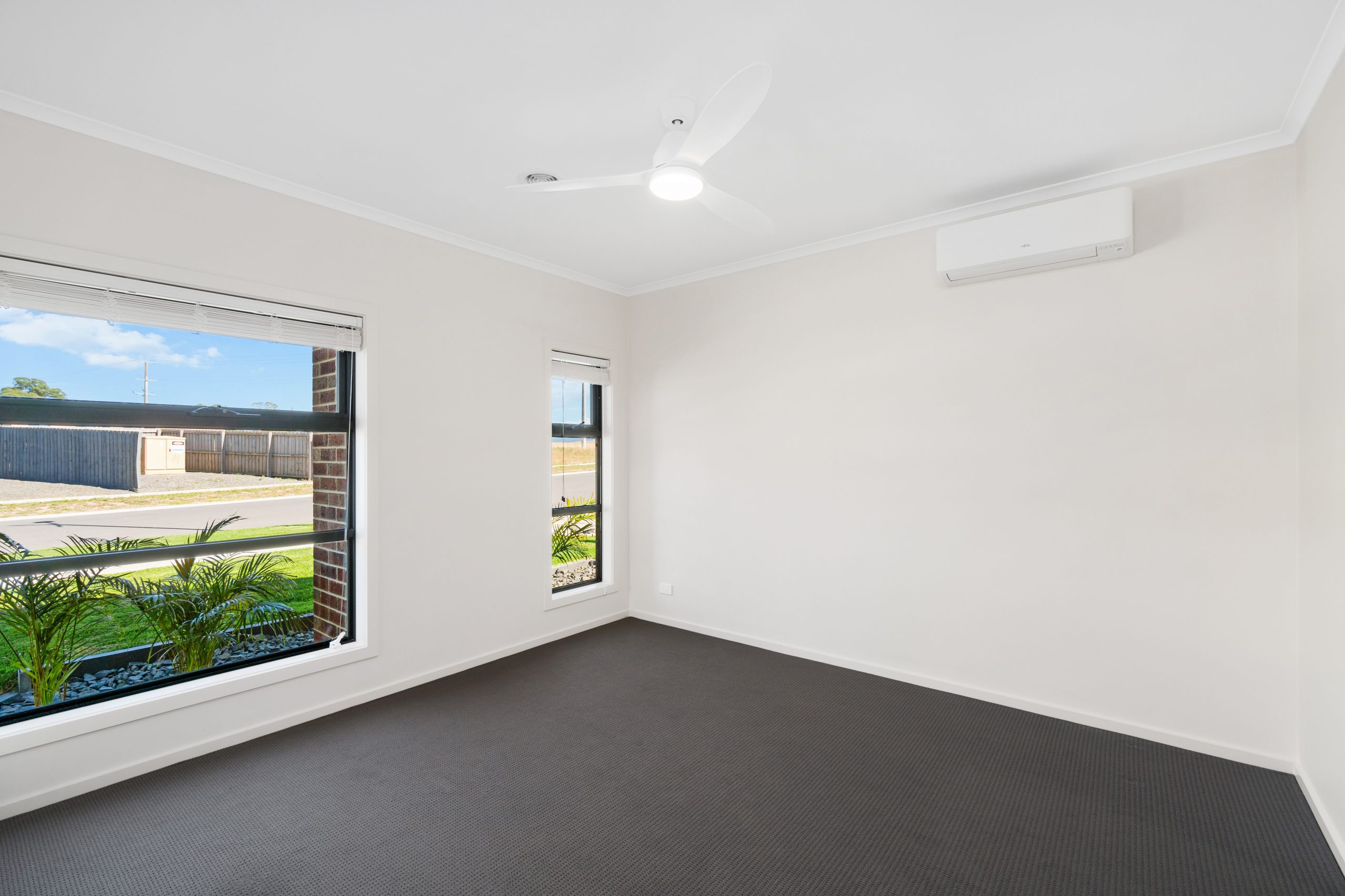 46 Paige Avenue, Traralgon, VIC 3844 AUS