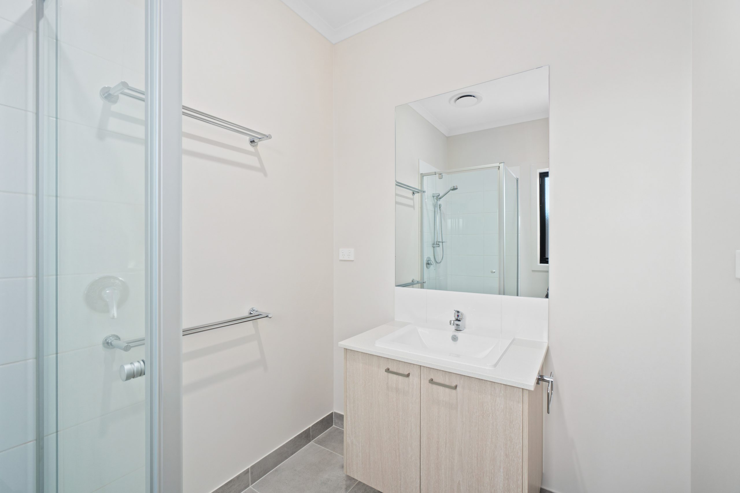 46 Paige Avenue, Traralgon, VIC 3844 AUS