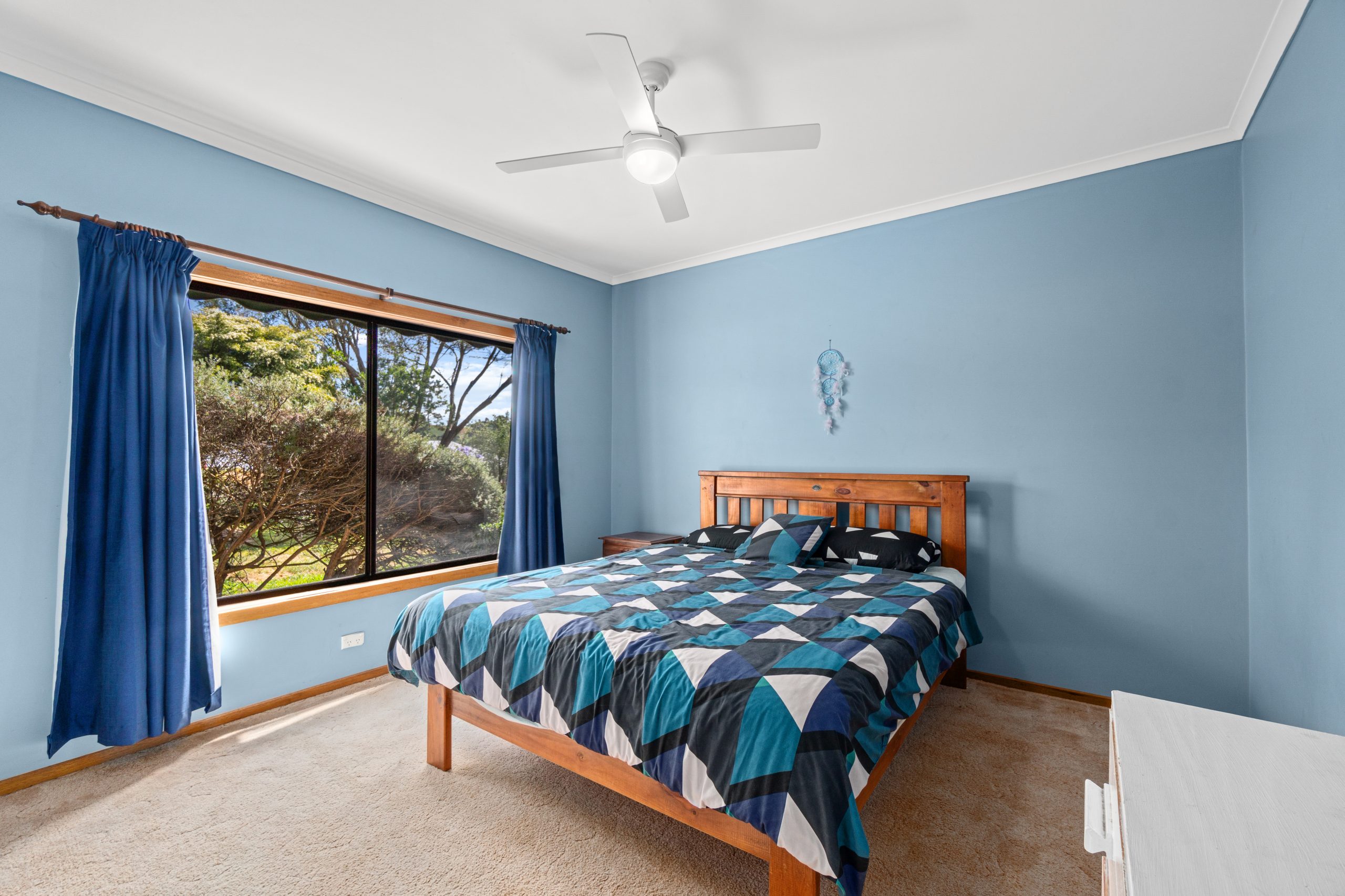 55 Cooloongatta Drive, Tyers, VIC 3844 AUS