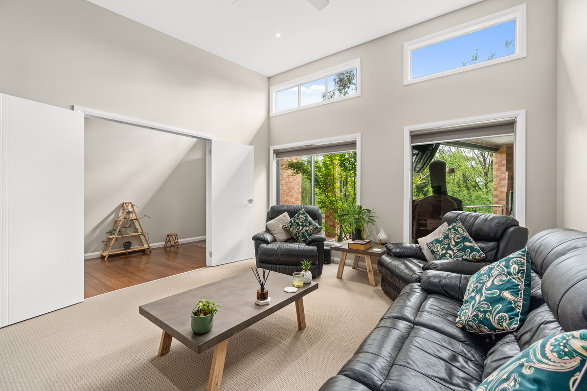 44 Warren Terrace, Hazelwood North, VIC 3840 AUS