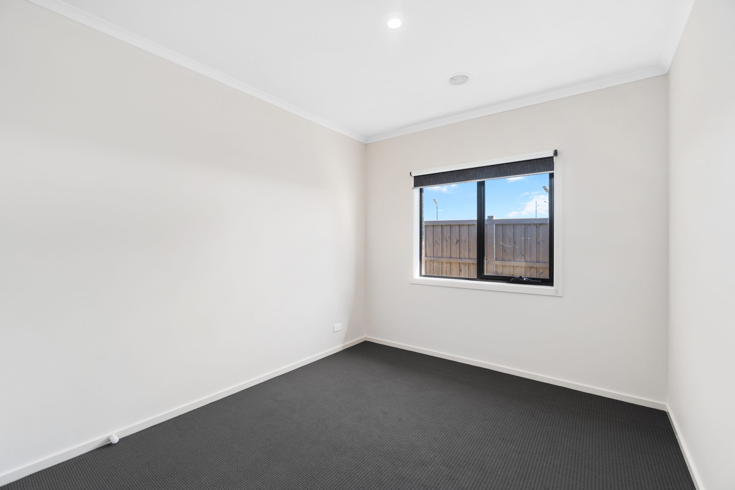46 Paige Avenue, Traralgon, VIC 3844 AUS