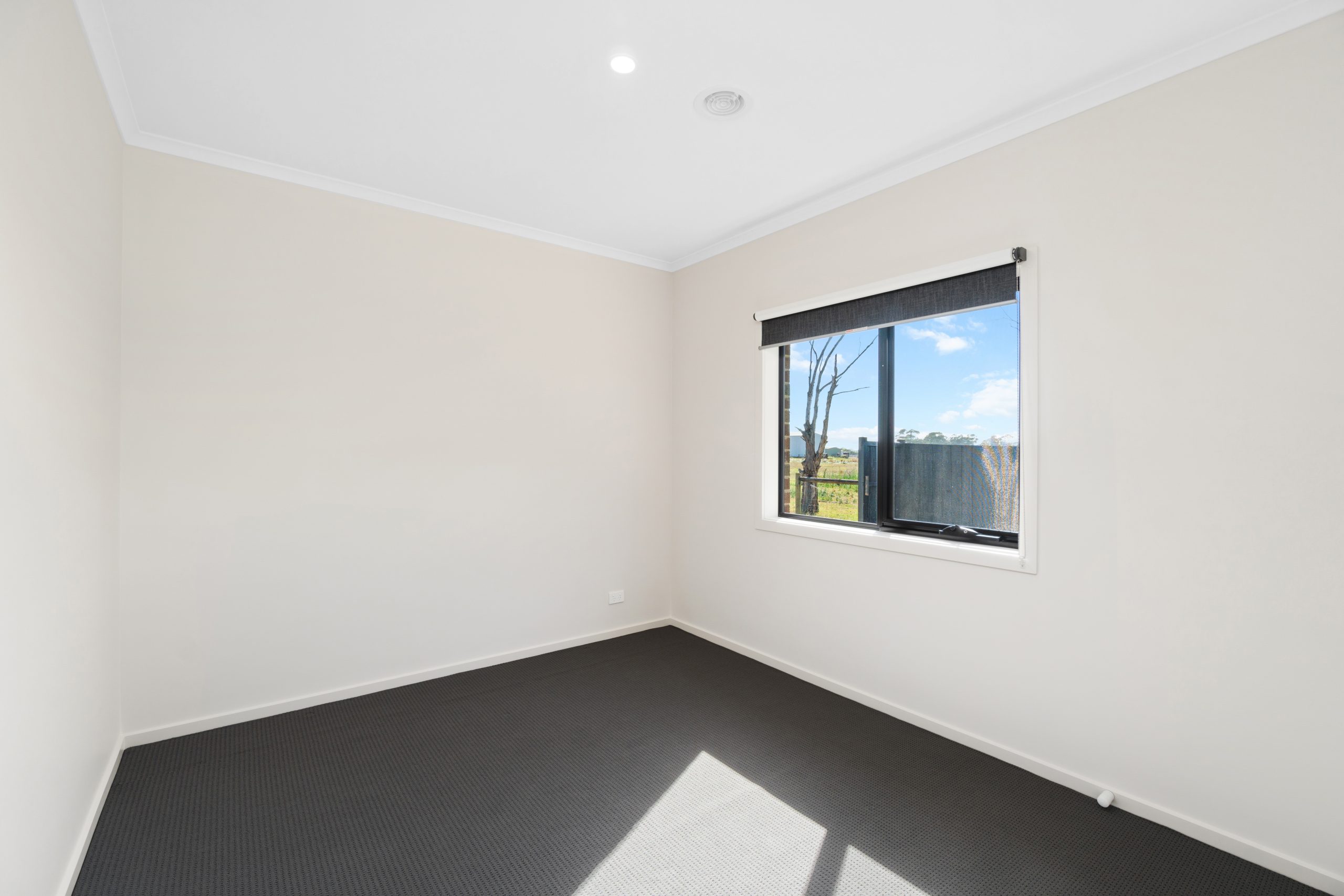 46 Paige Avenue, Traralgon, VIC 3844 AUS