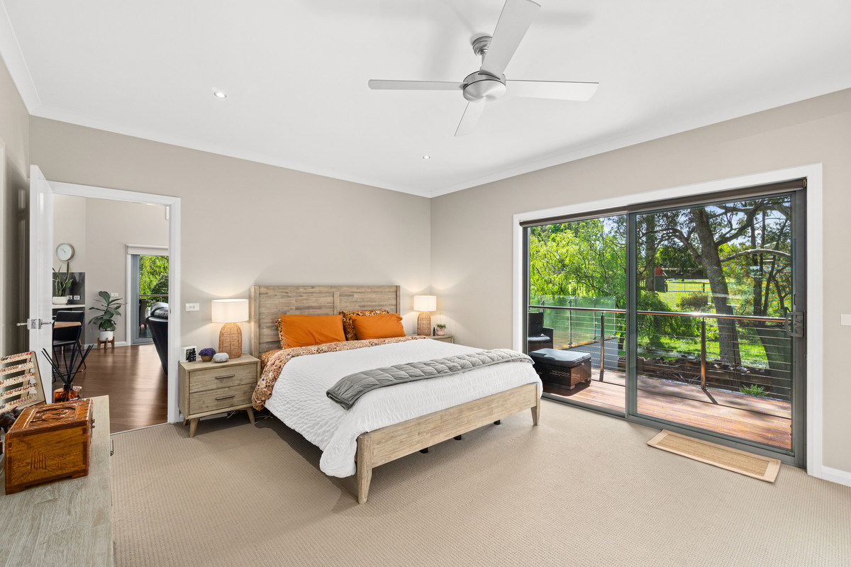 44 Warren Terrace, Hazelwood North, VIC 3840 AUS