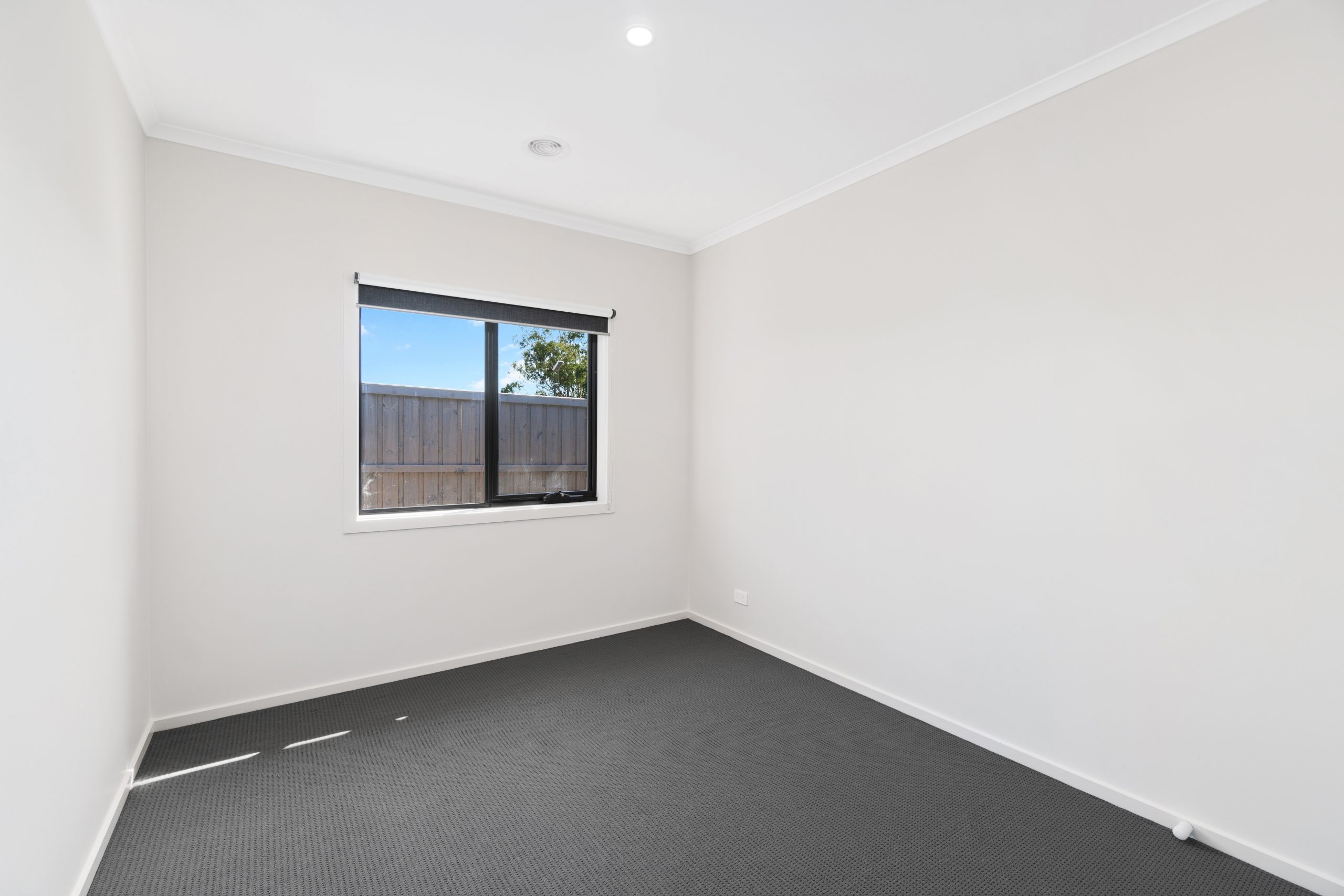 46 Paige Avenue, Traralgon, VIC 3844 AUS