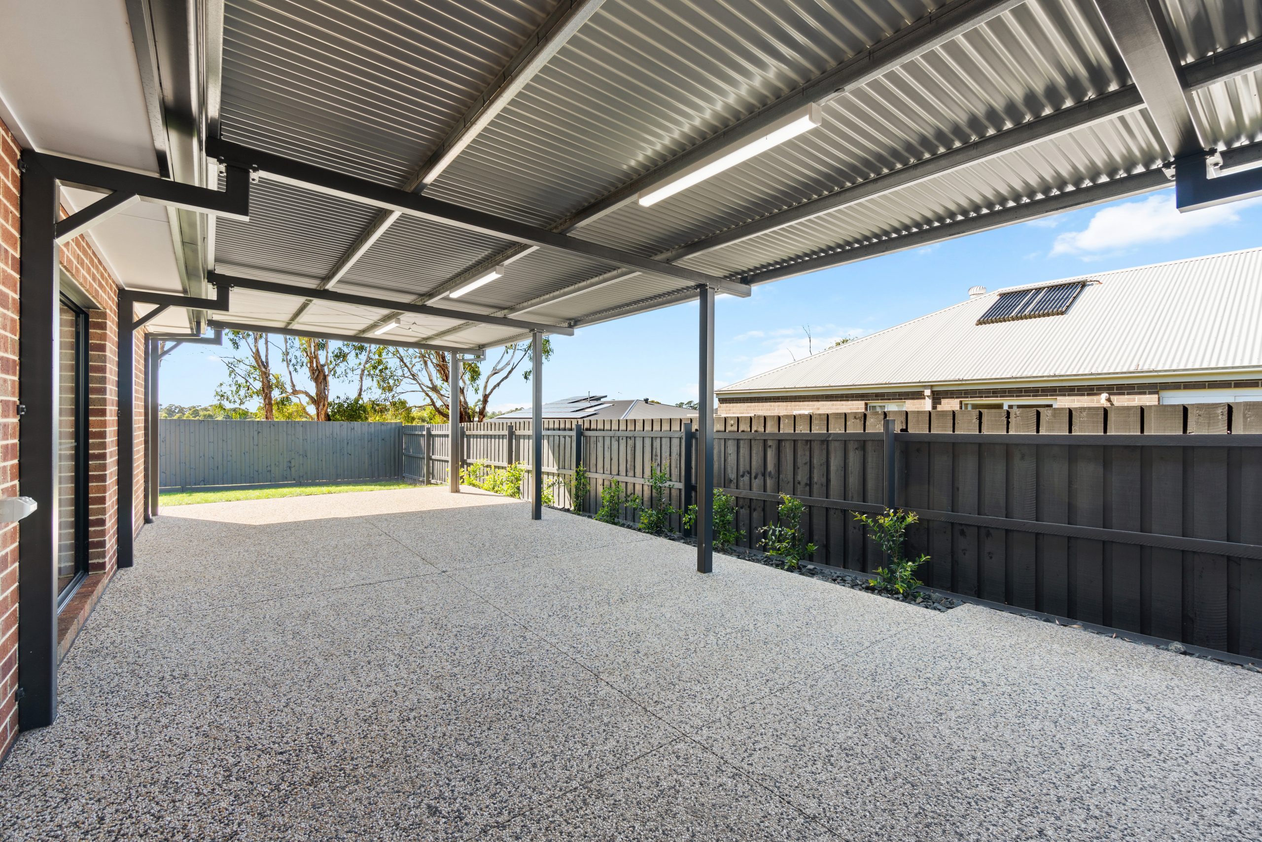 46 Paige Avenue, Traralgon, VIC 3844 AUS