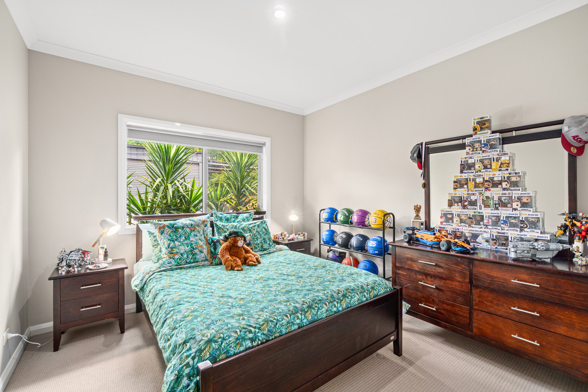 44 Warren Terrace, Hazelwood North, VIC 3840 AUS