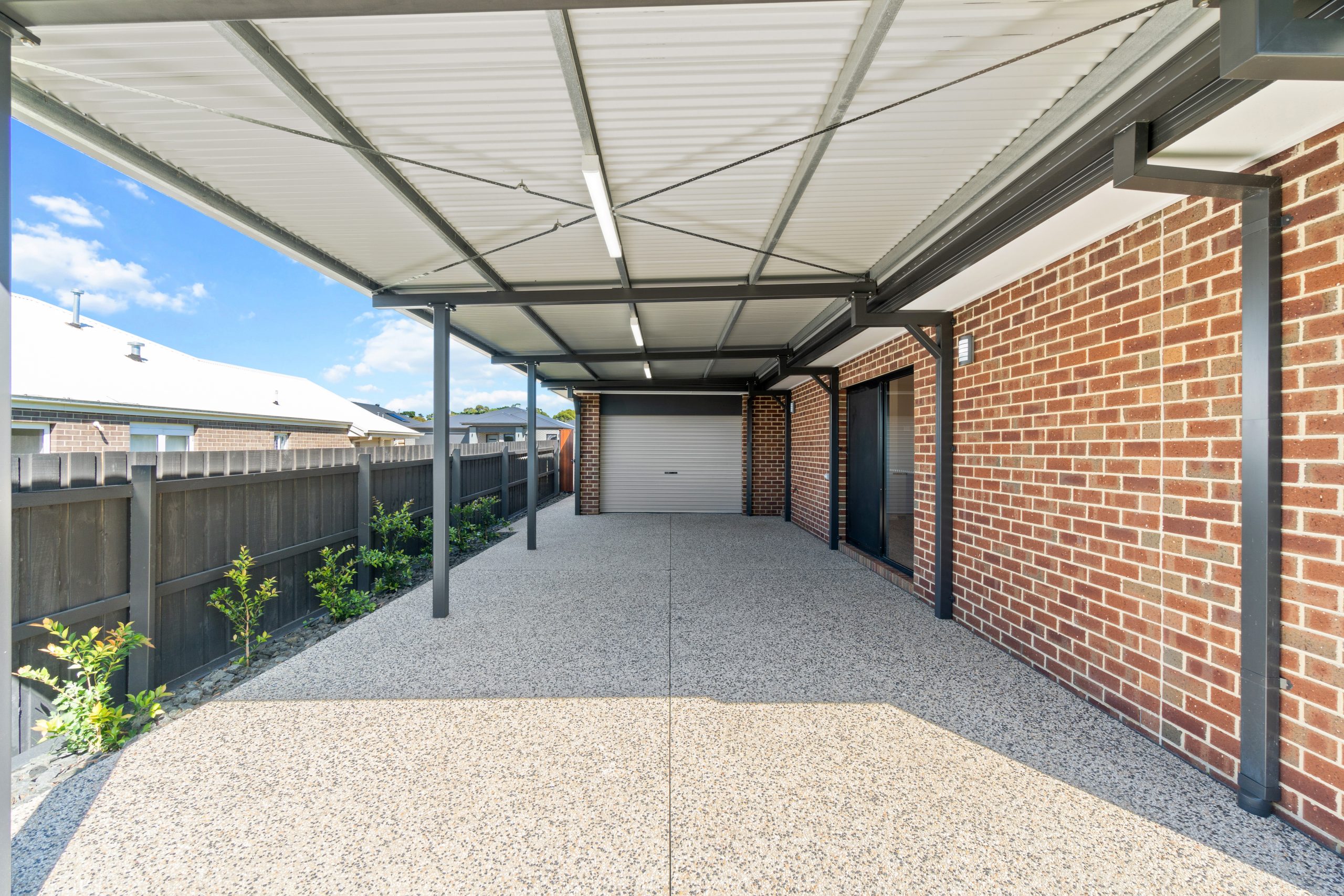 46 Paige Avenue, Traralgon, VIC 3844 AUS