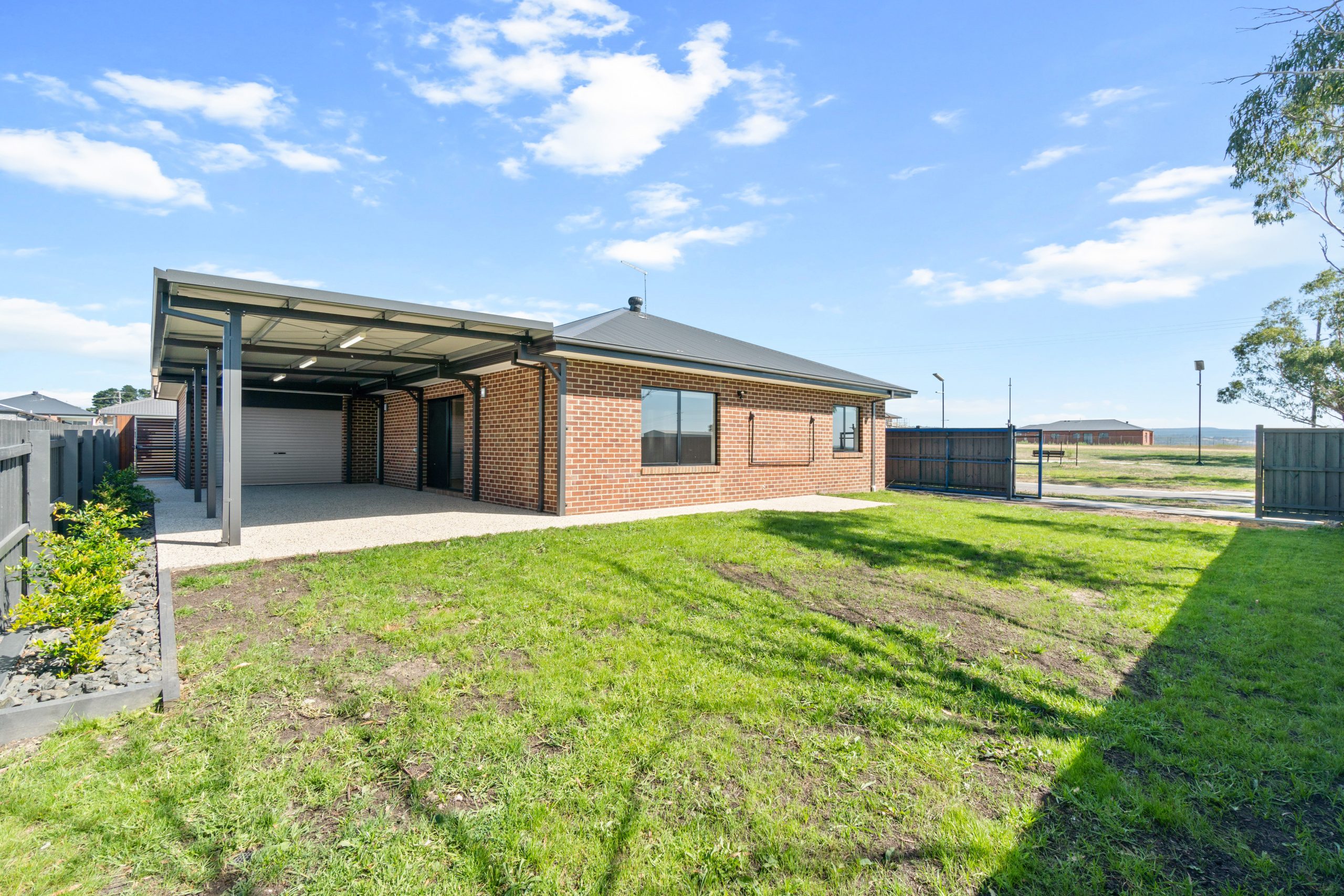 46 Paige Avenue, Traralgon, VIC 3844 AUS