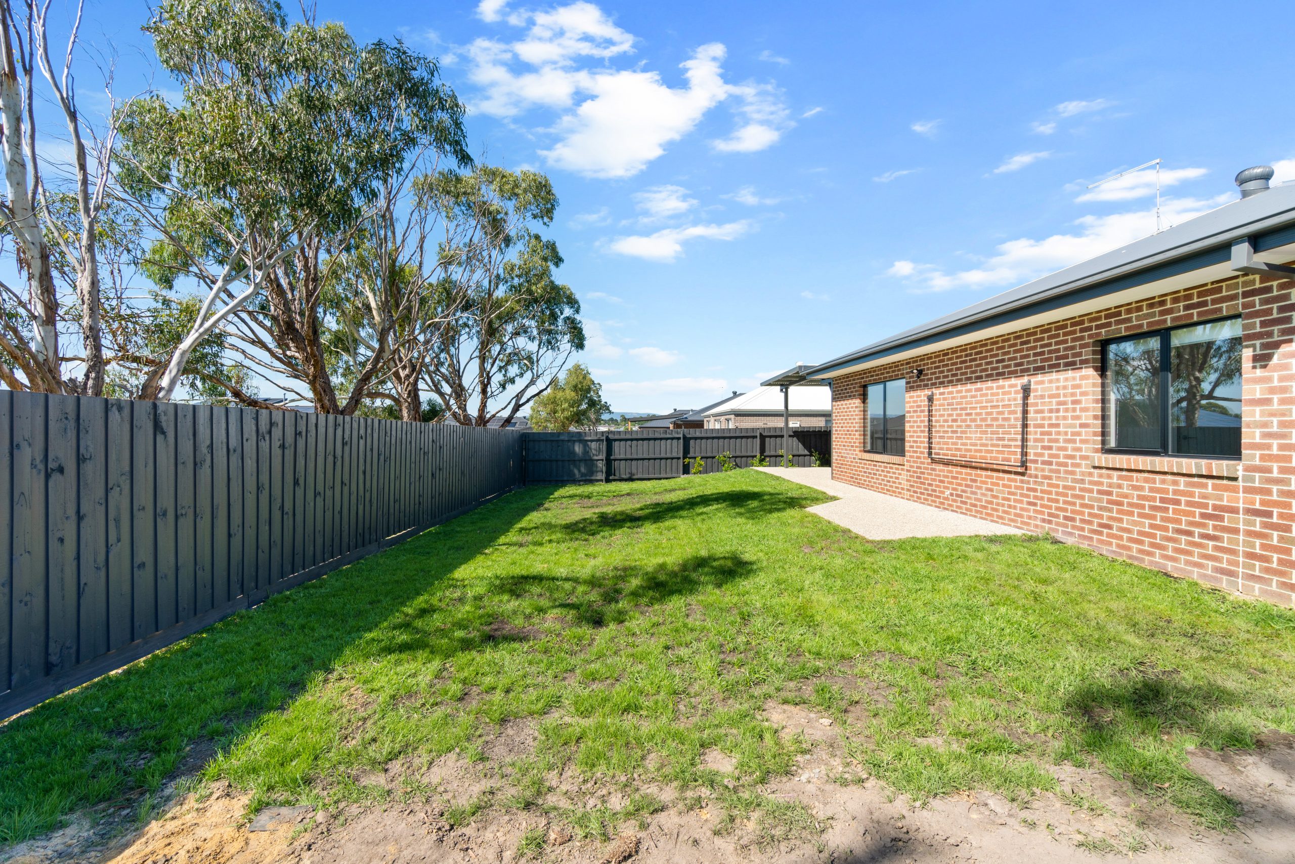 46 Paige Avenue, Traralgon, VIC 3844 AUS