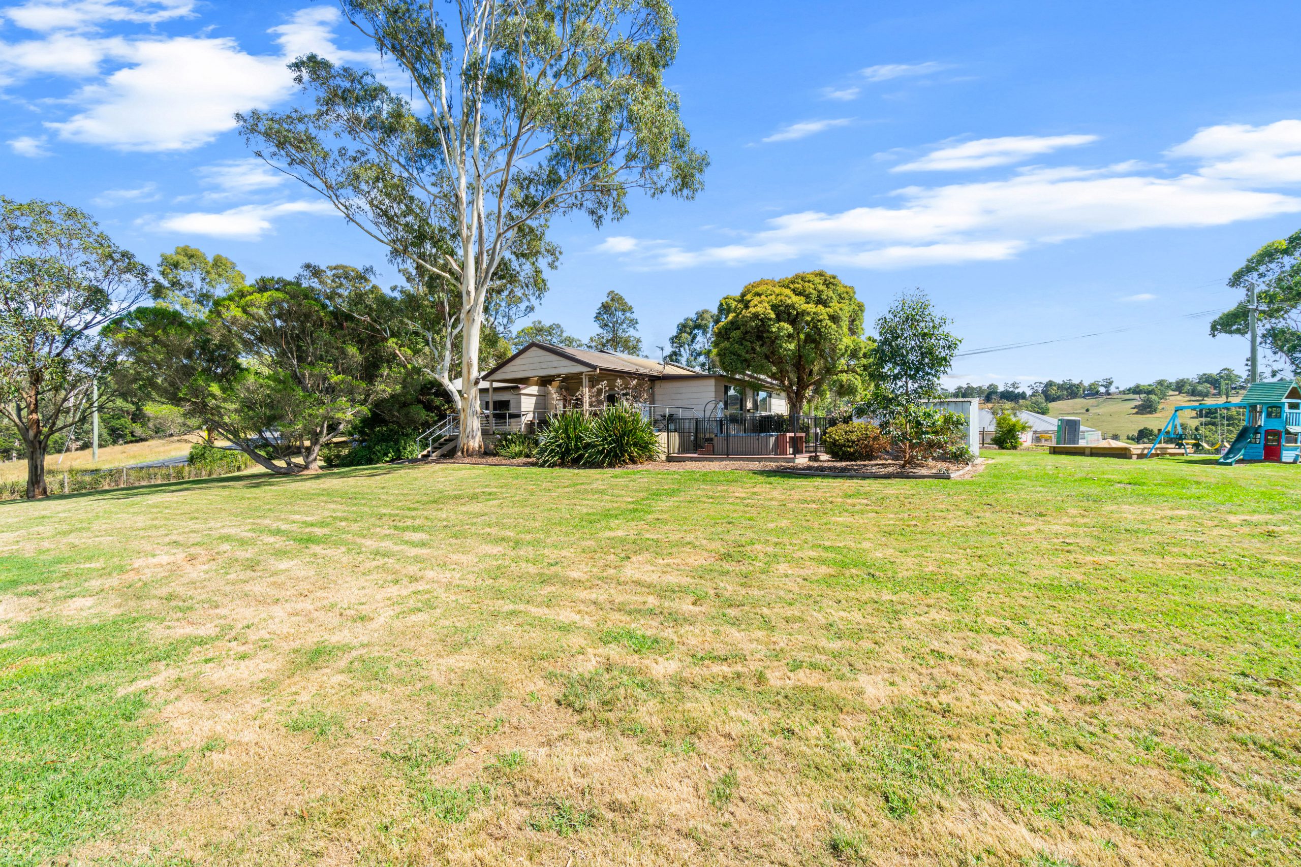 55 Cooloongatta Drive, Tyers, VIC 3844 AUS