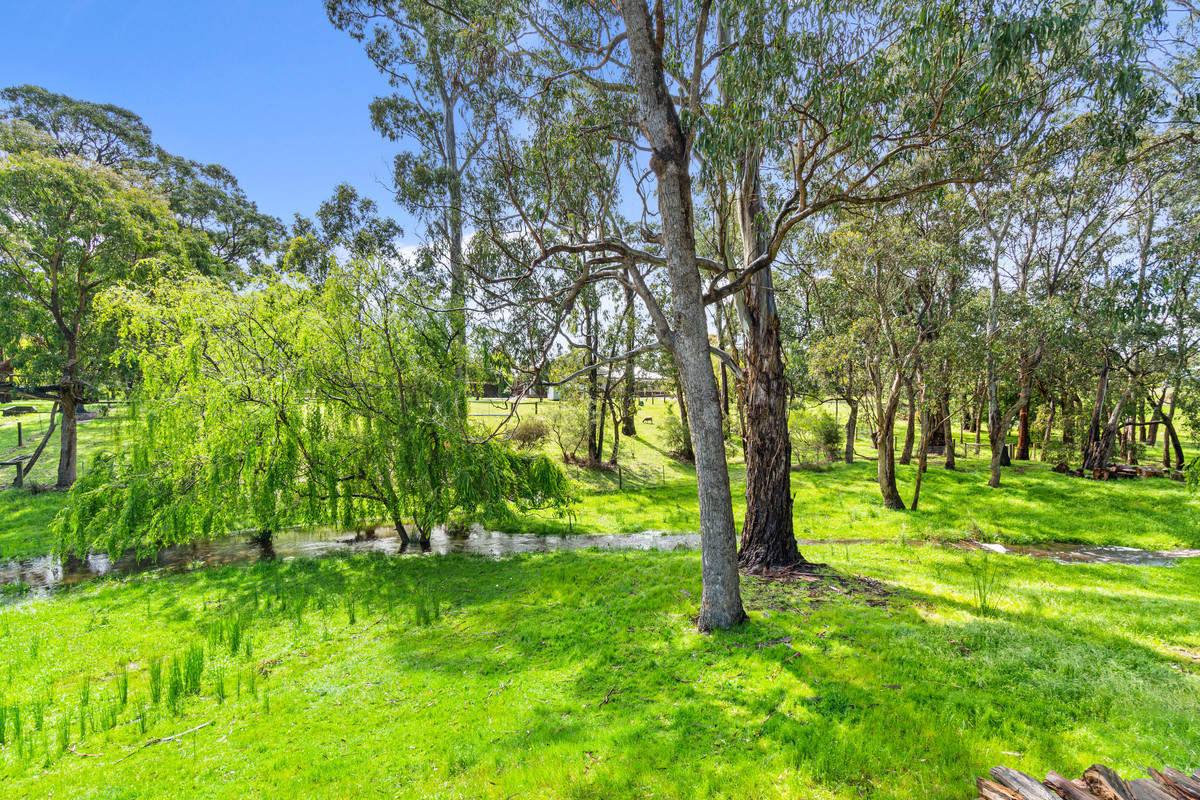 44 Warren Terrace, Hazelwood North, VIC 3840 AUS