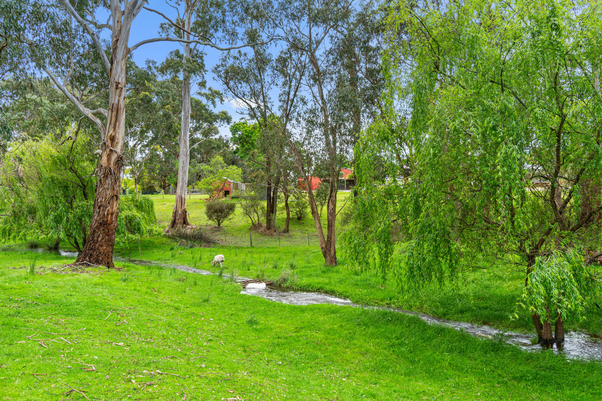 44 Warren Terrace, Hazelwood North, VIC 3840 AUS