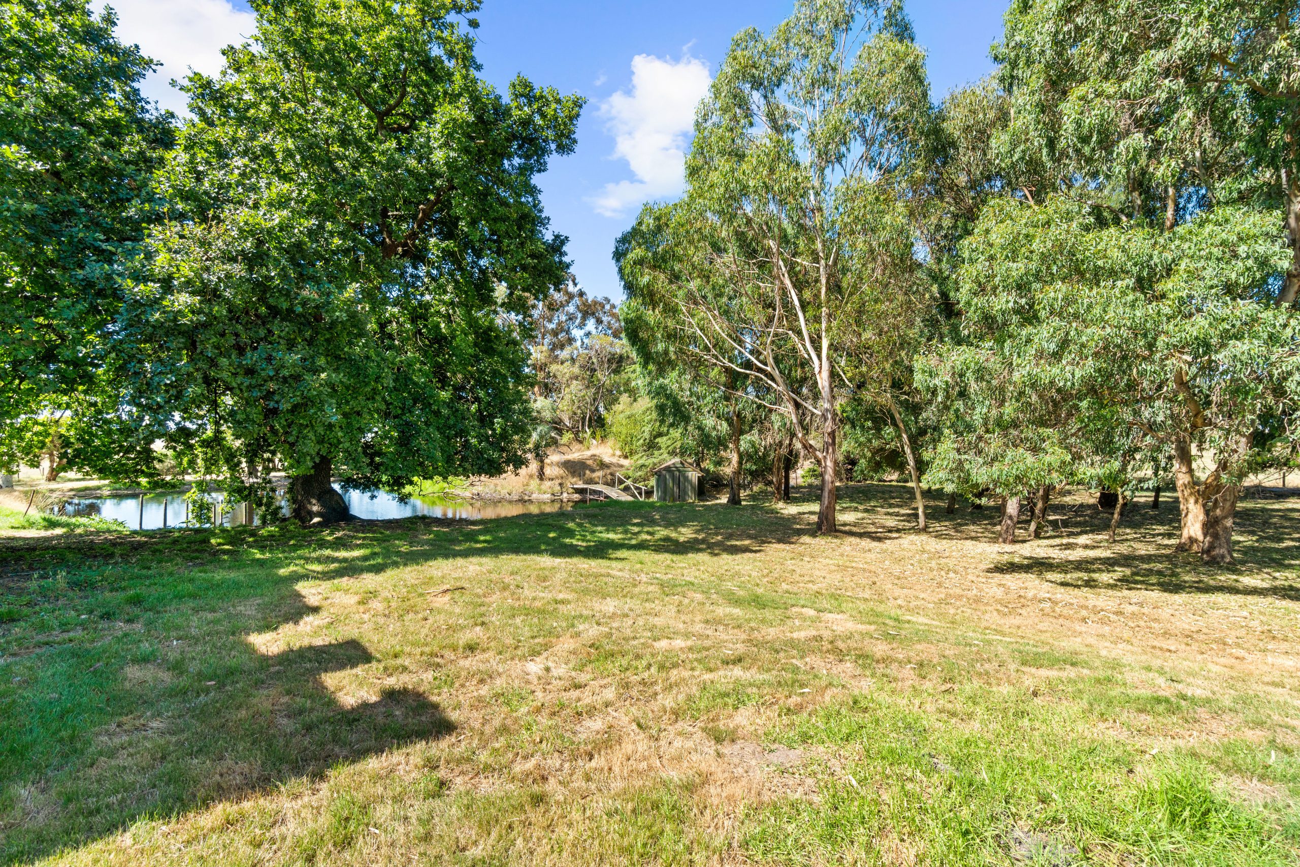 160 Yinnar Road, Hazelwood, VIC 3840 AUS
