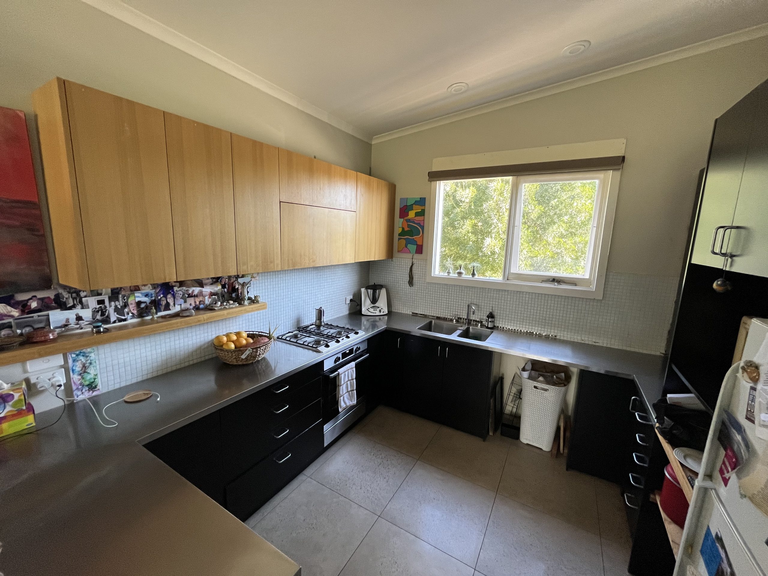 22 Stewart Street, Toongabbie, VIC 3856 AUS