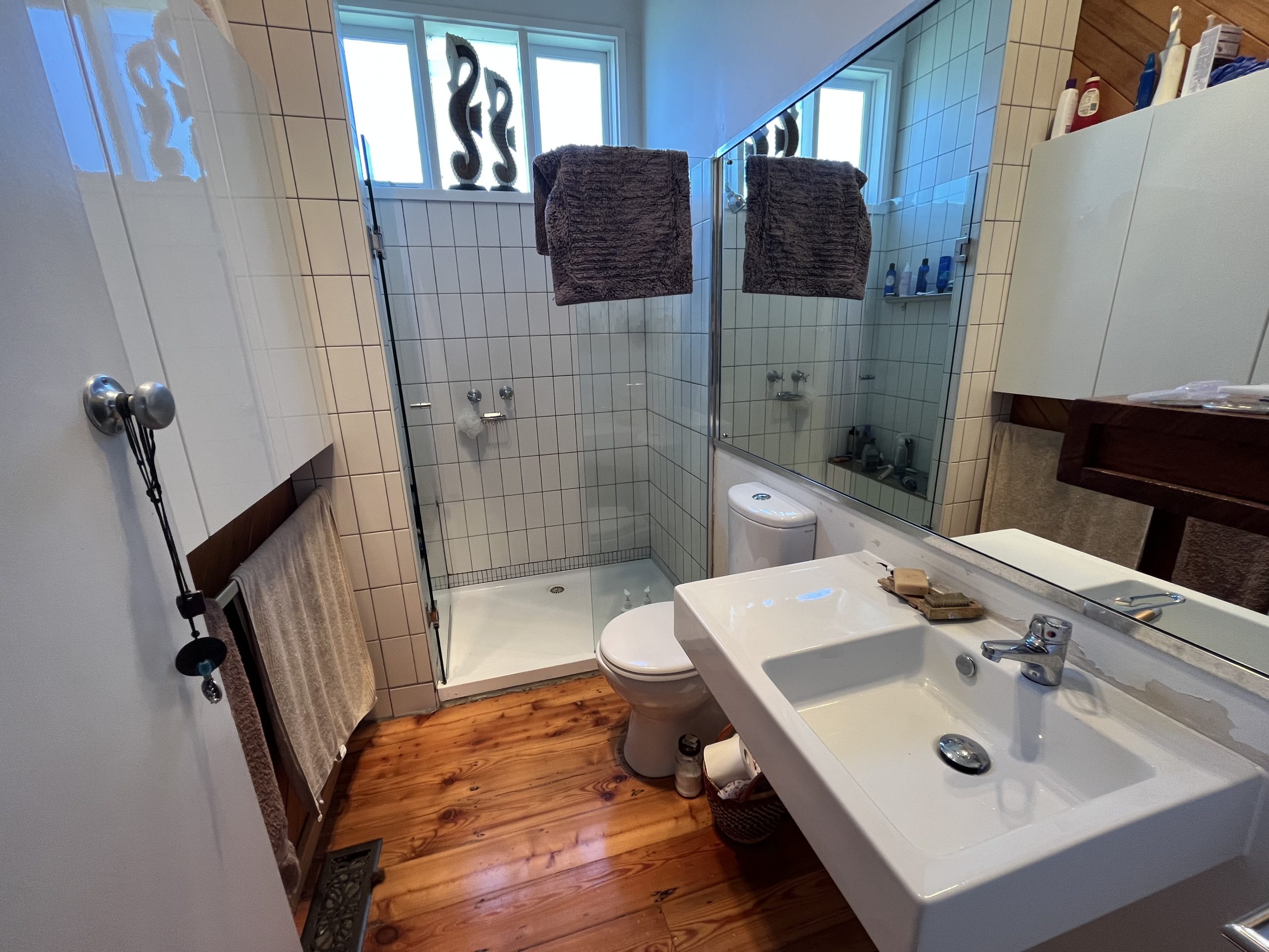 22 Stewart Street, Toongabbie, VIC 3856 AUS