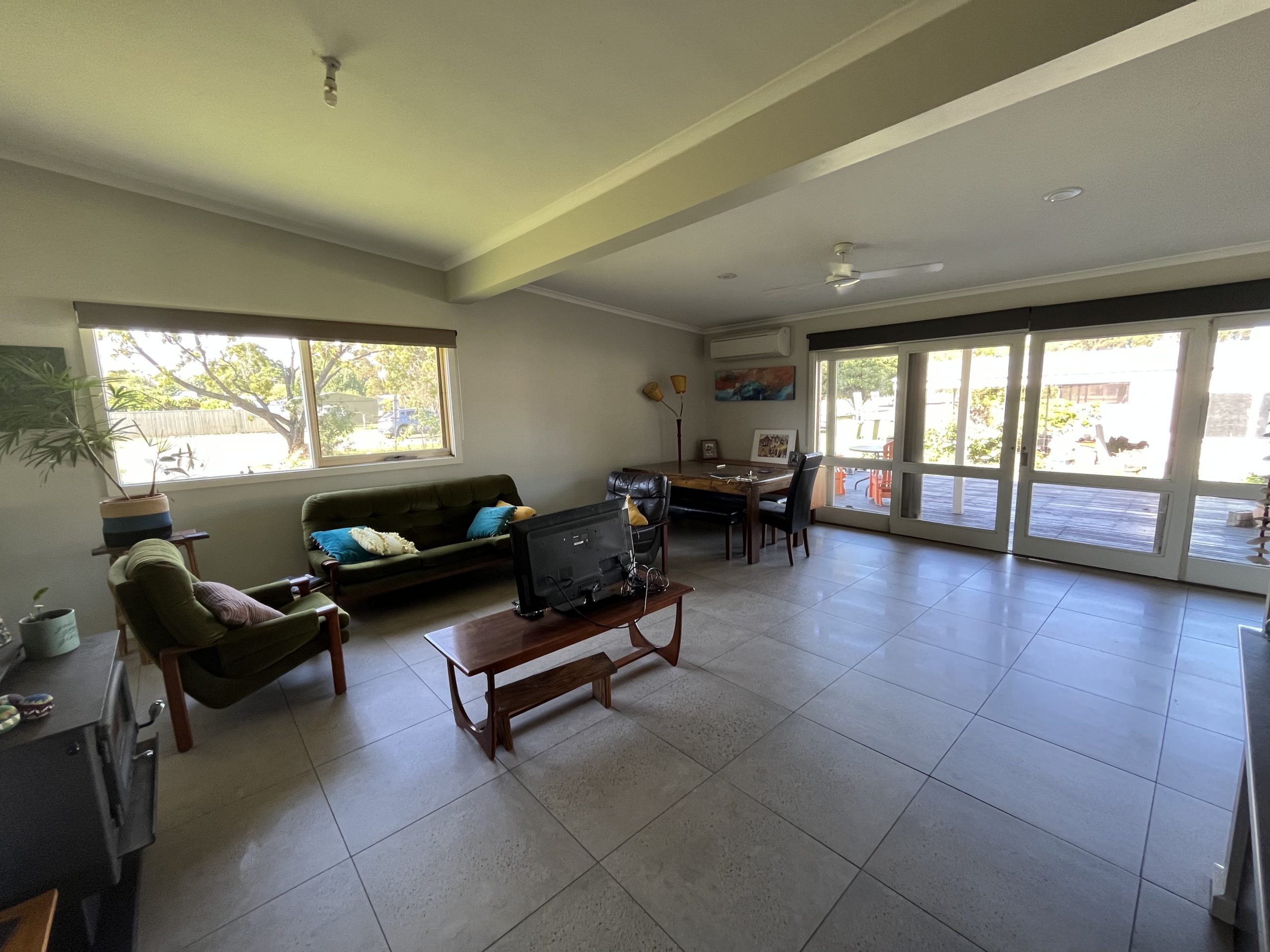 22 Stewart Street, Toongabbie, VIC 3856 AUS