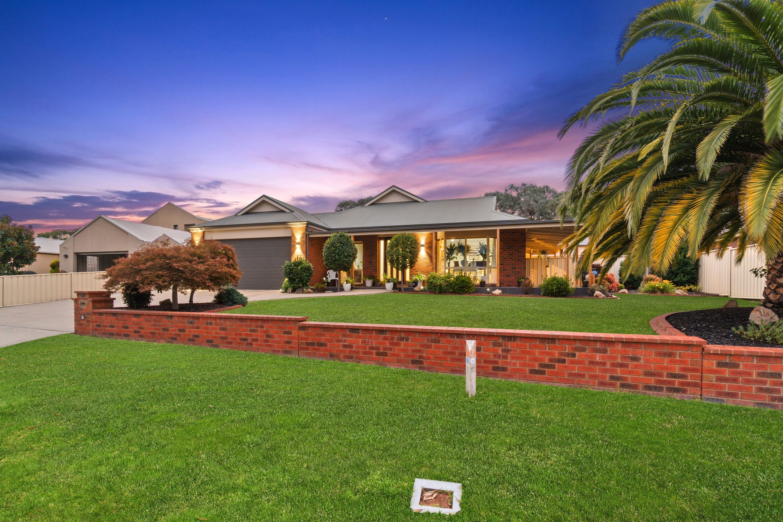 13 Nicholas Court, Traralgon, VIC 3844 AUS