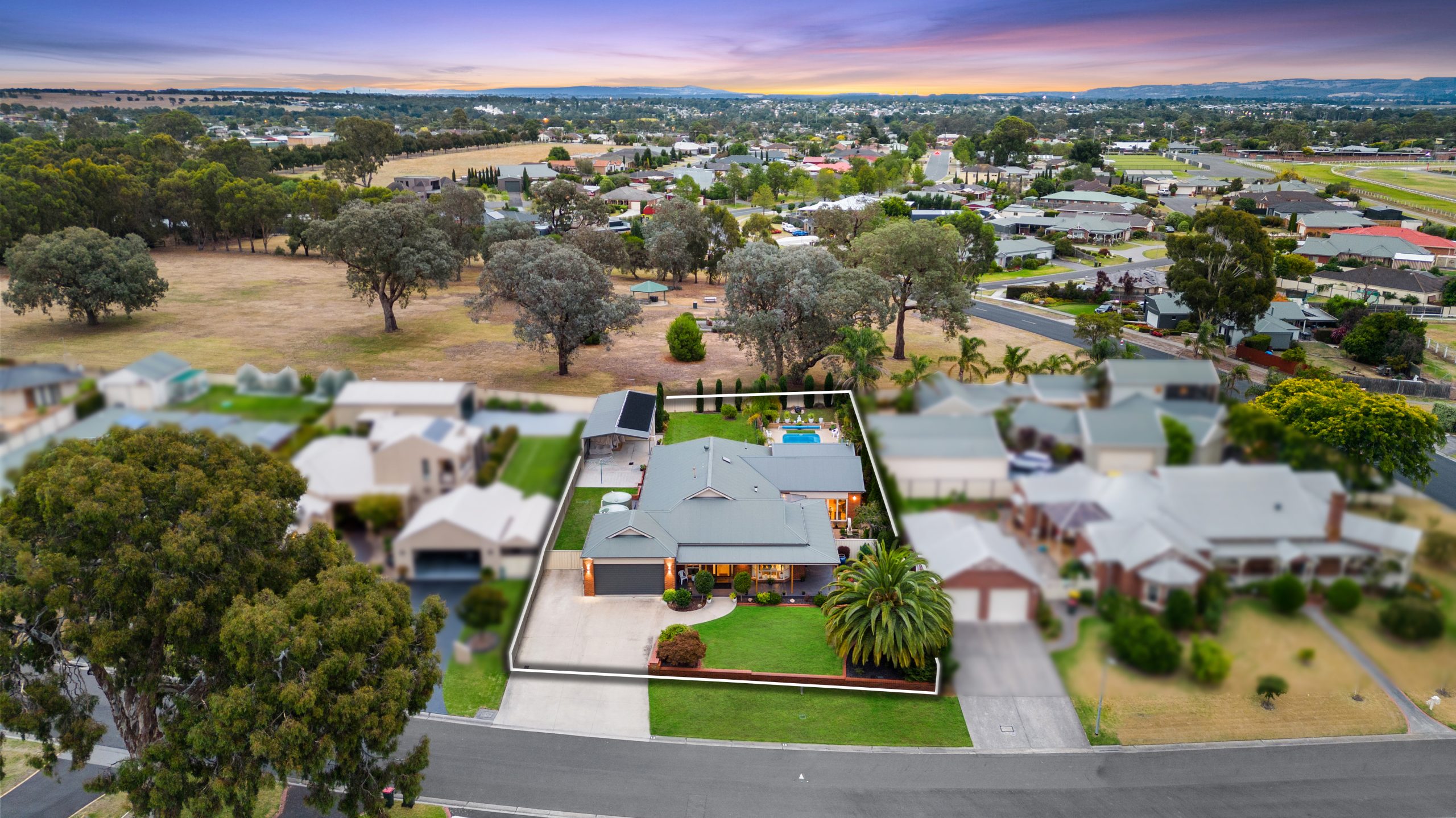 13 Nicholas Court, Traralgon, VIC 3844 AUS