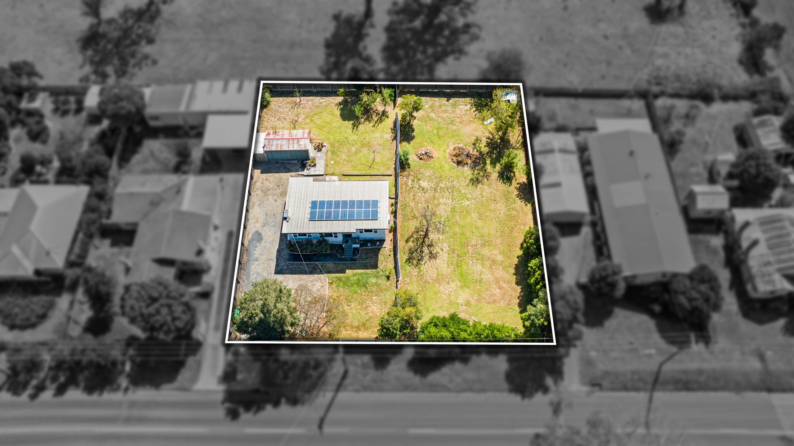 69-71 Main Road, Tyers, VIC 3844 AUS