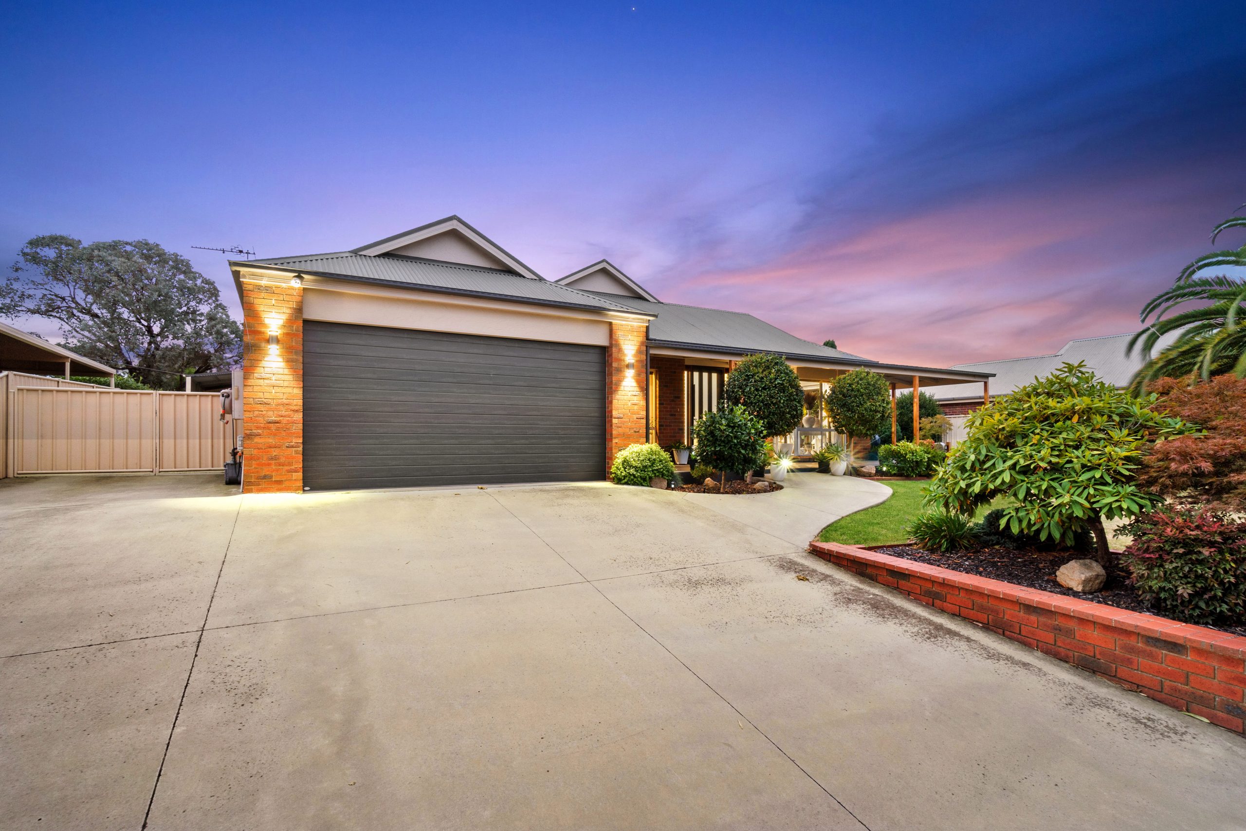 13 Nicholas Court, Traralgon, VIC 3844 AUS