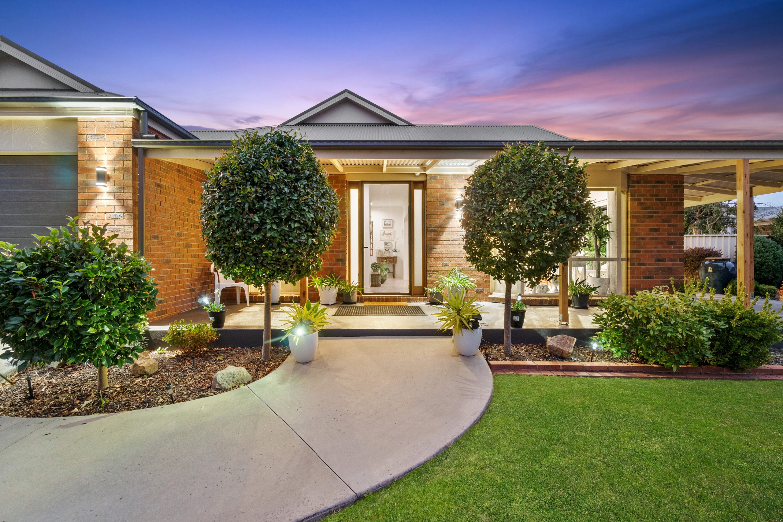 13 Nicholas Court, Traralgon, VIC 3844 AUS
