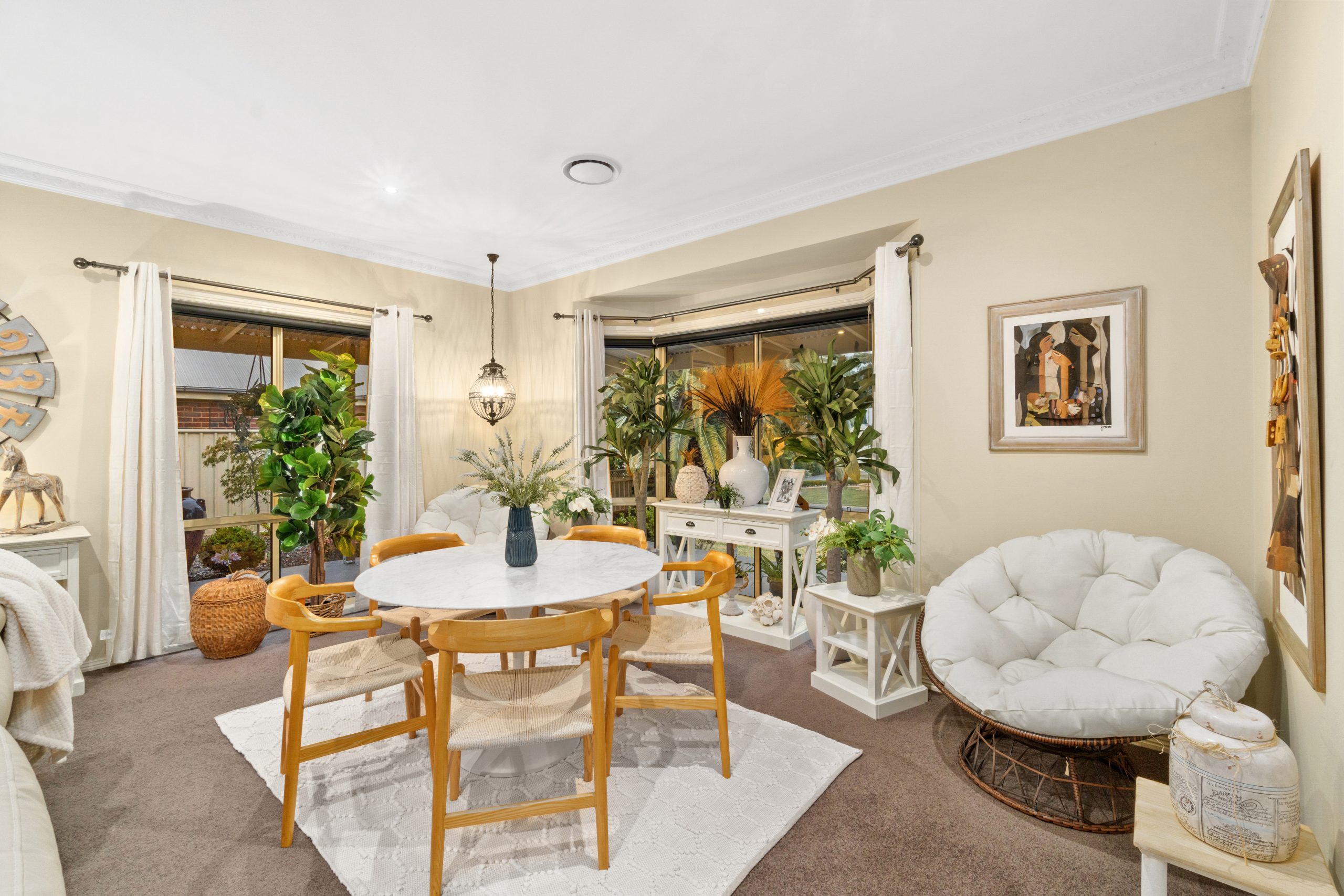13 Nicholas Court, Traralgon, VIC 3844 AUS