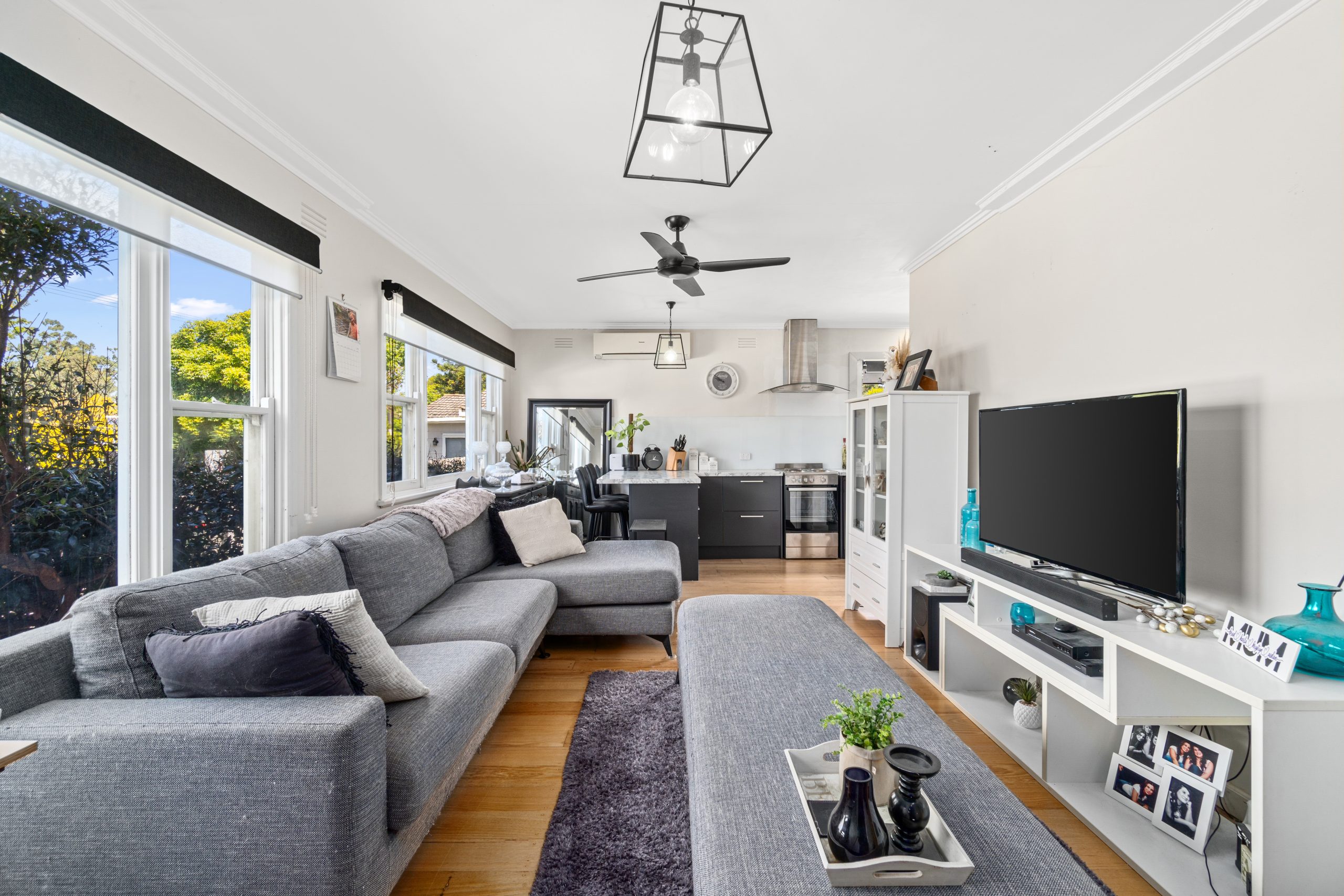 69-71 Main Road, Tyers, VIC 3844 AUS