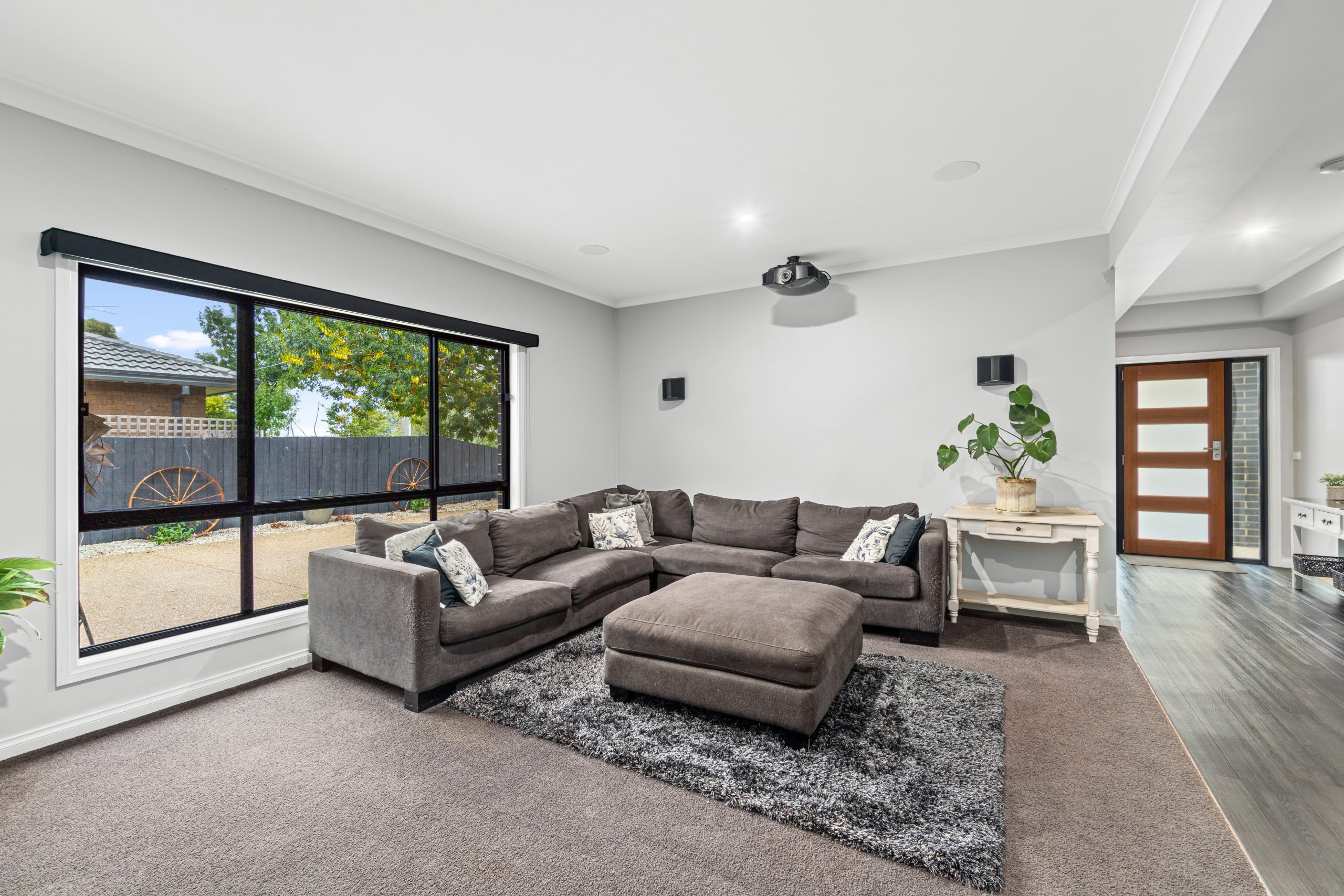 11 Park Avenue, Cowwarr, VIC 3857 AUS