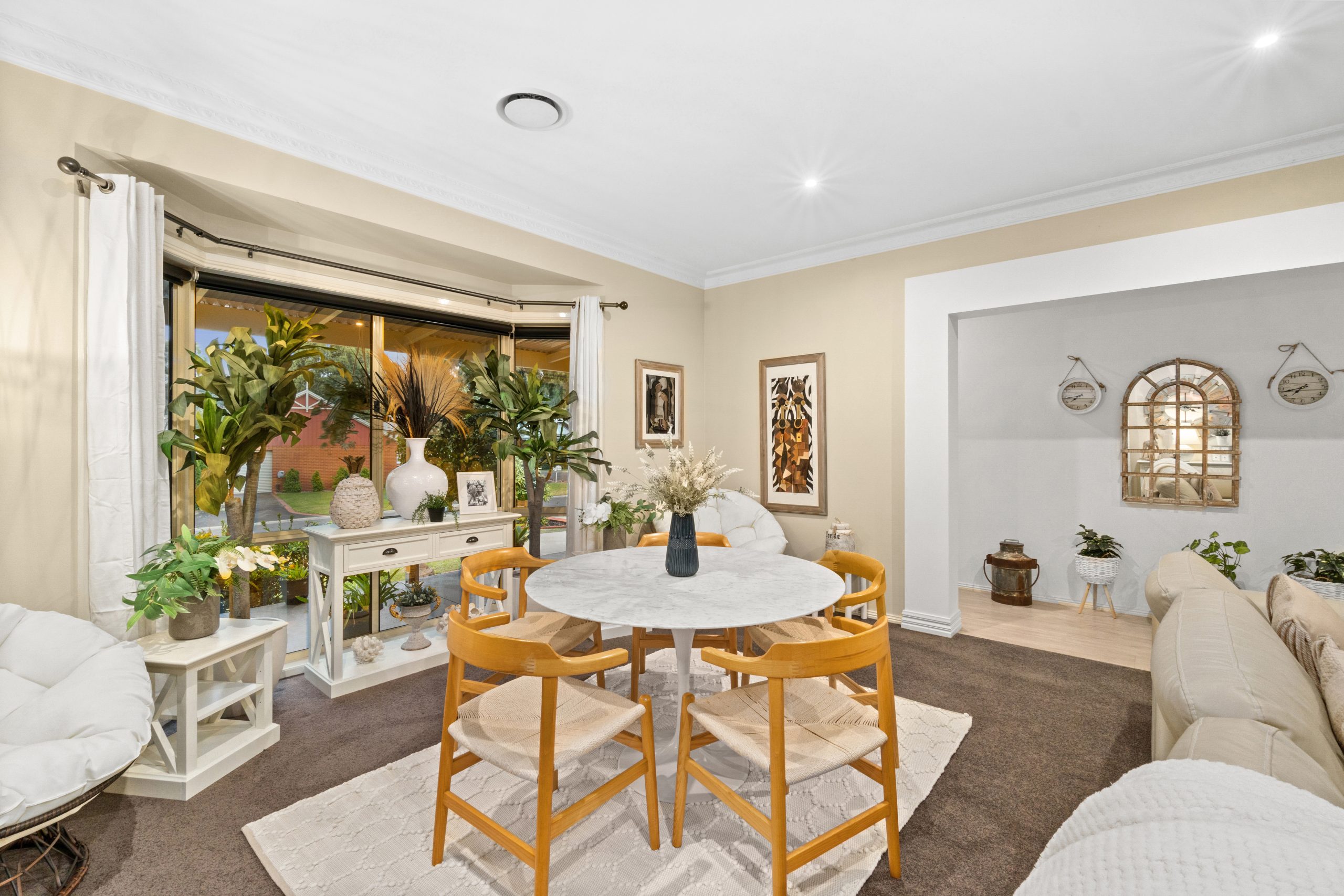 13 Nicholas Court, Traralgon, VIC 3844 AUS