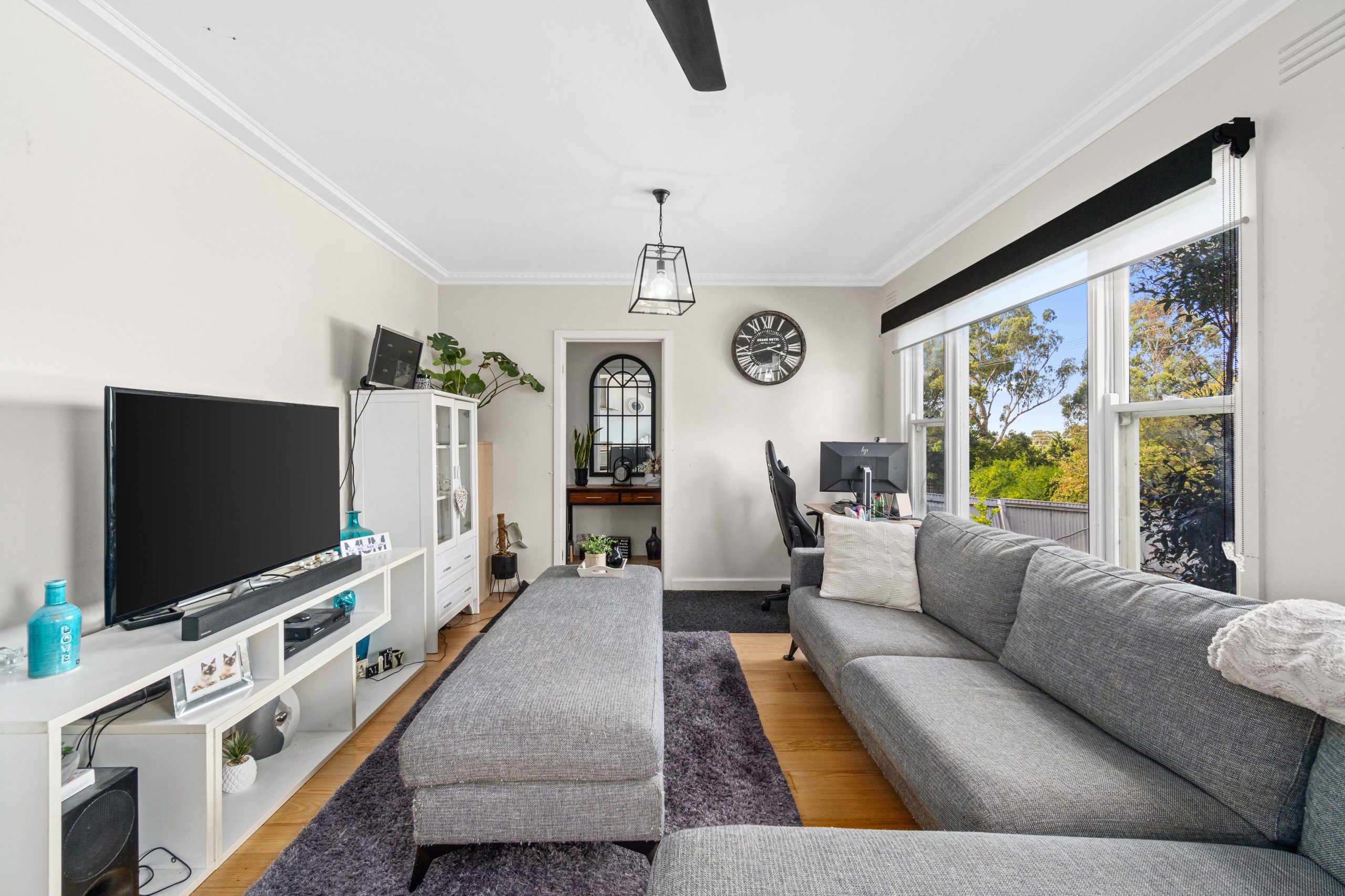69-71 Main Road, Tyers, VIC 3844 AUS