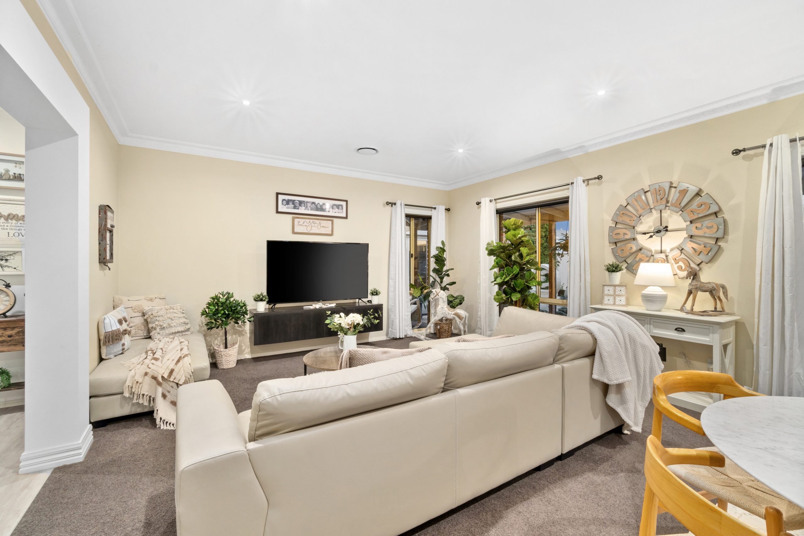 13 Nicholas Court, Traralgon, VIC 3844 AUS