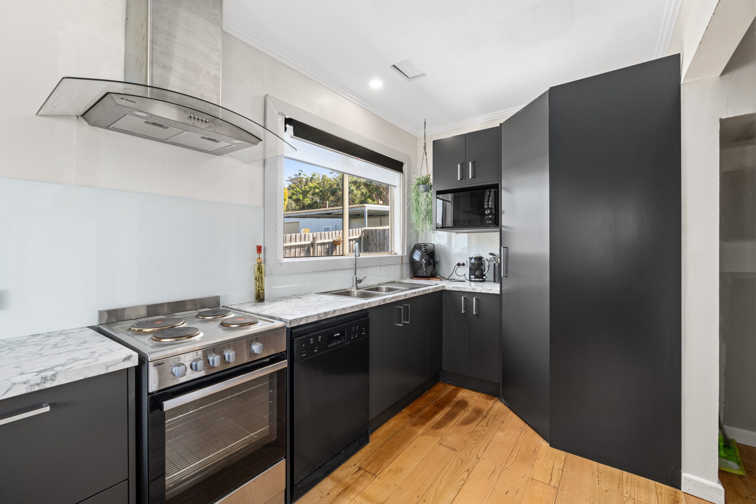 69-71 Main Road, Tyers, VIC 3844 AUS