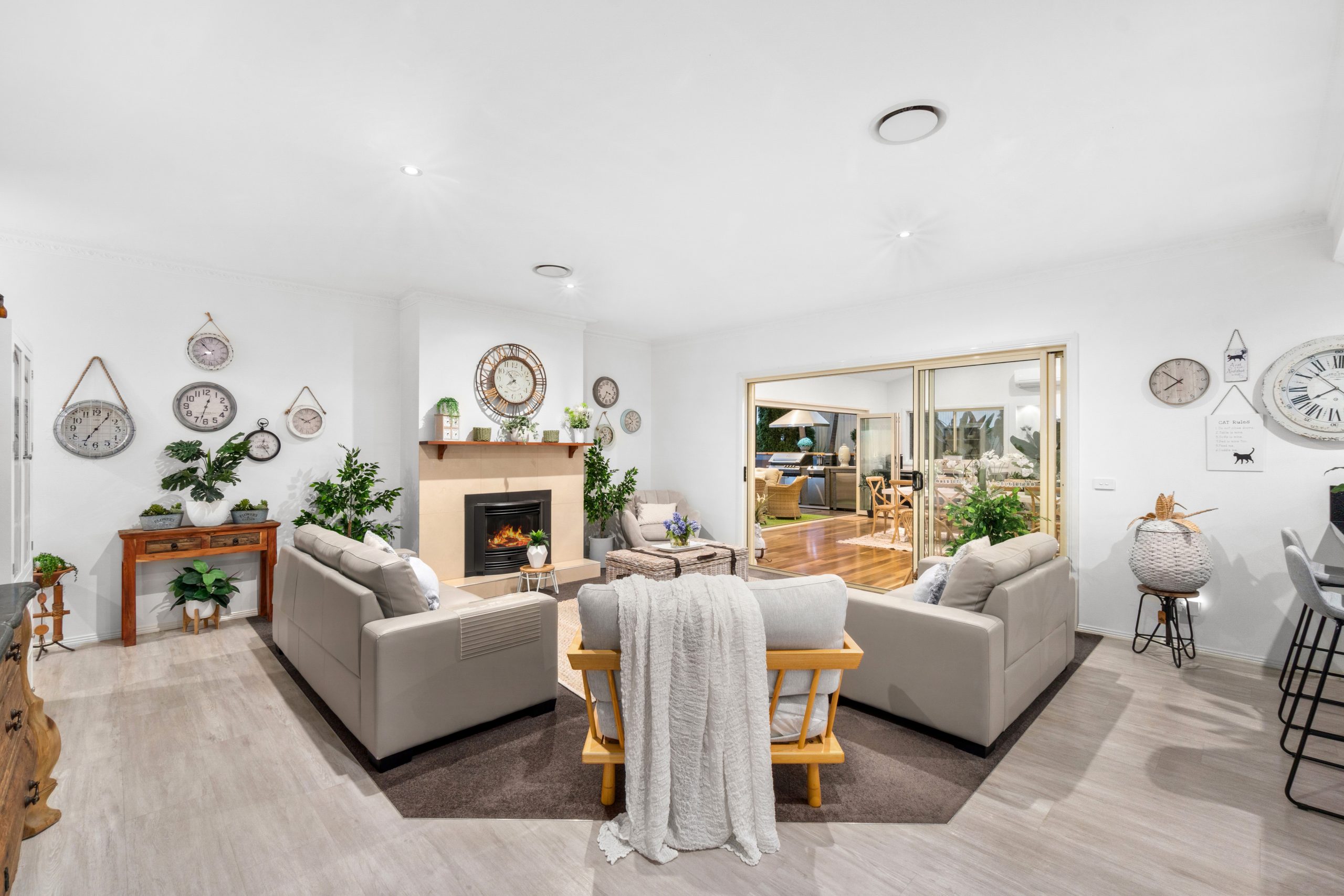 13 Nicholas Court, Traralgon, VIC 3844 AUS