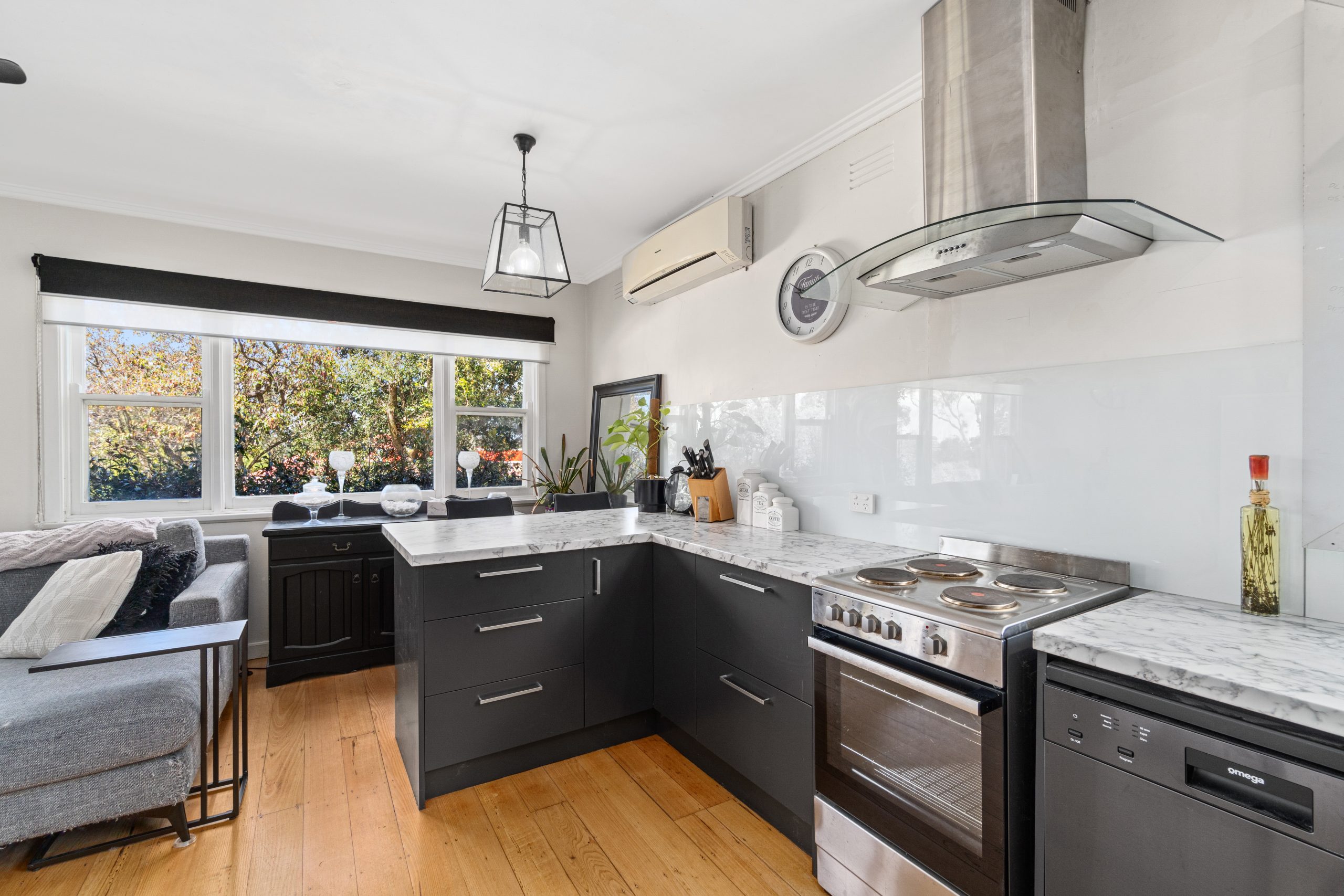 69-71 Main Road, Tyers, VIC 3844 AUS
