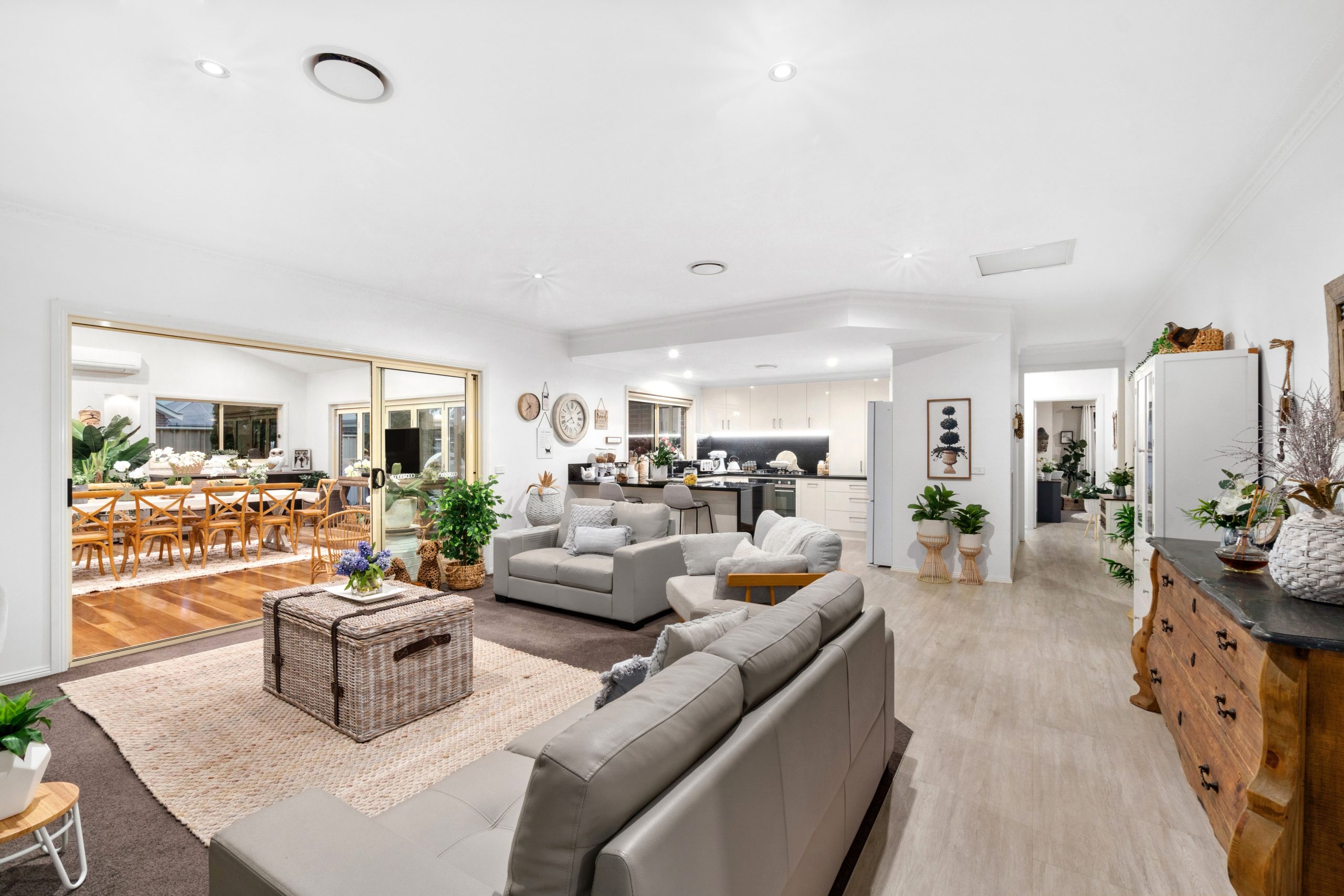 13 Nicholas Court, Traralgon, VIC 3844 AUS