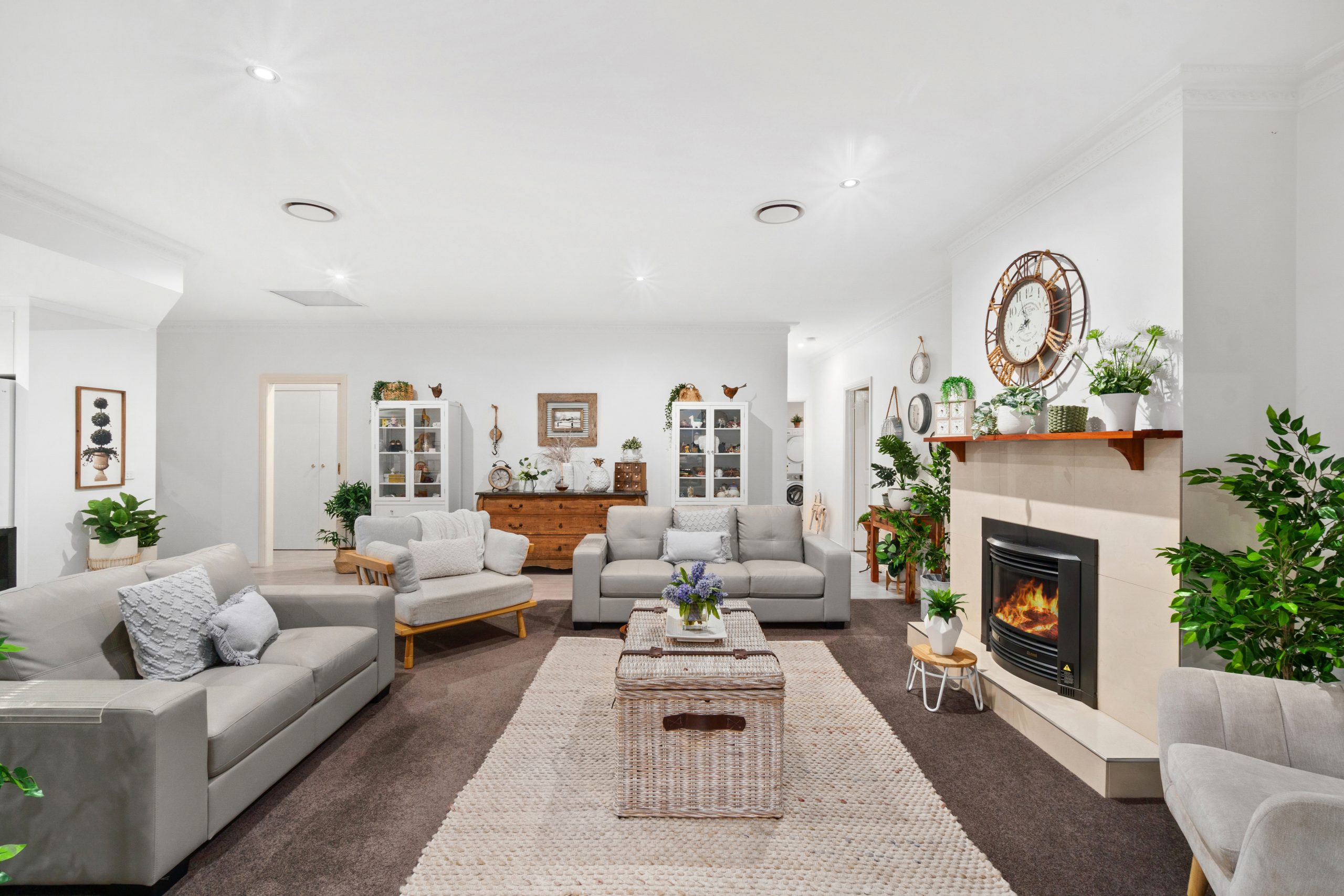 13 Nicholas Court, Traralgon, VIC 3844 AUS