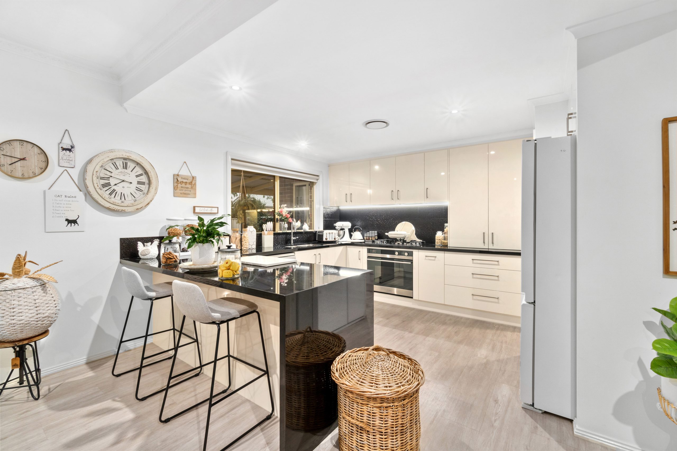13 Nicholas Court, Traralgon, VIC 3844 AUS