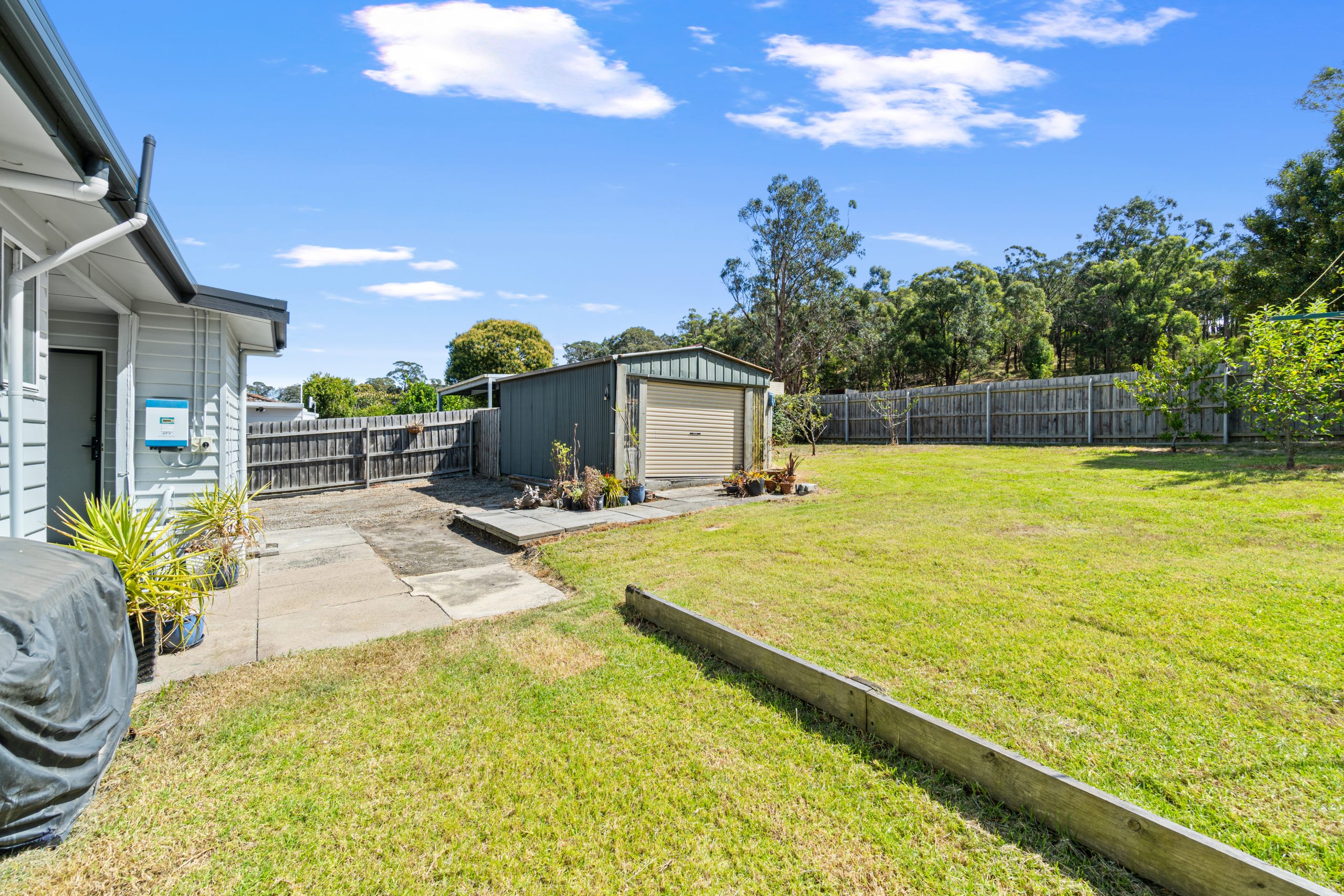 69-71 Main Road, Tyers, VIC 3844 AUS