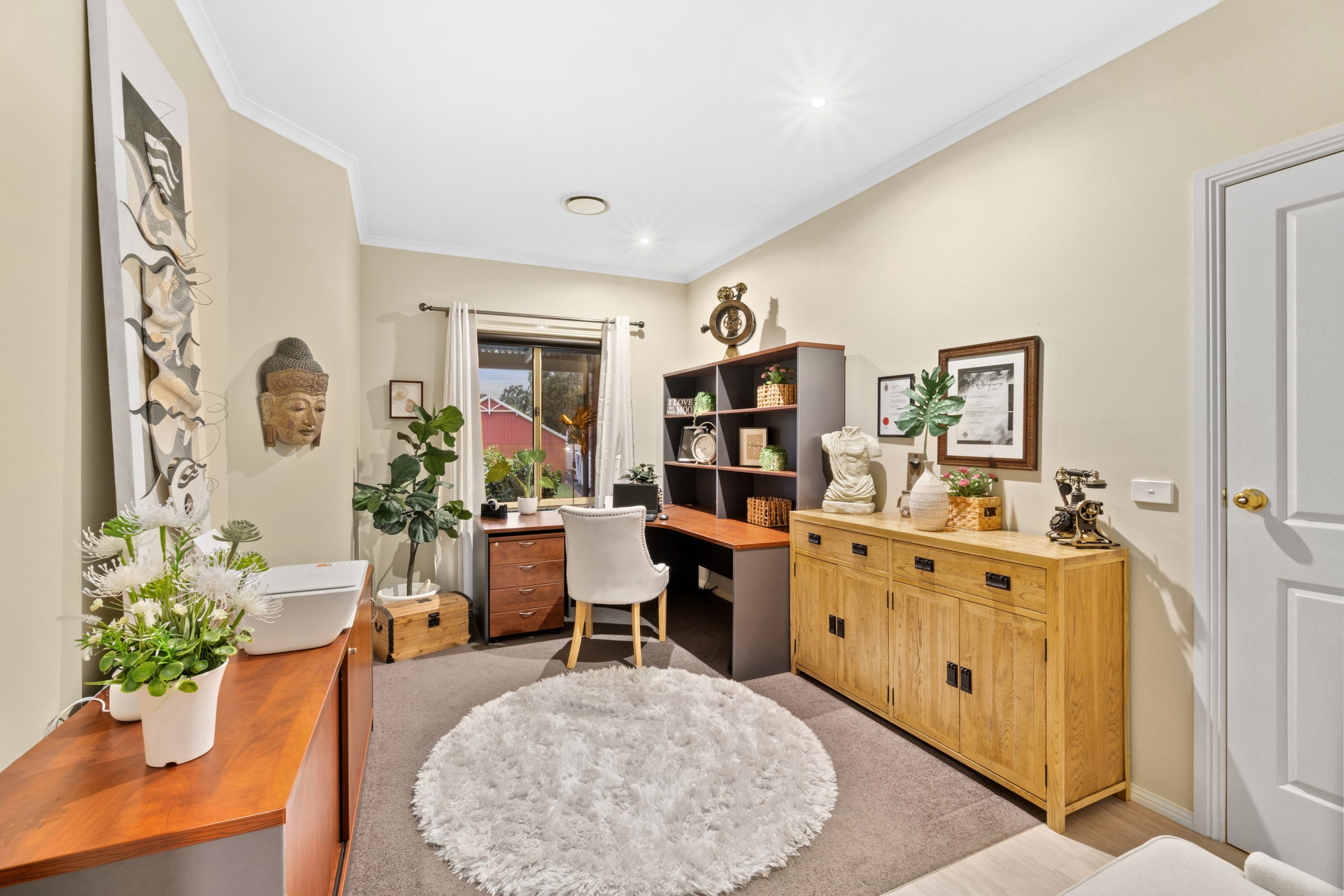 13 Nicholas Court, Traralgon, VIC 3844 AUS