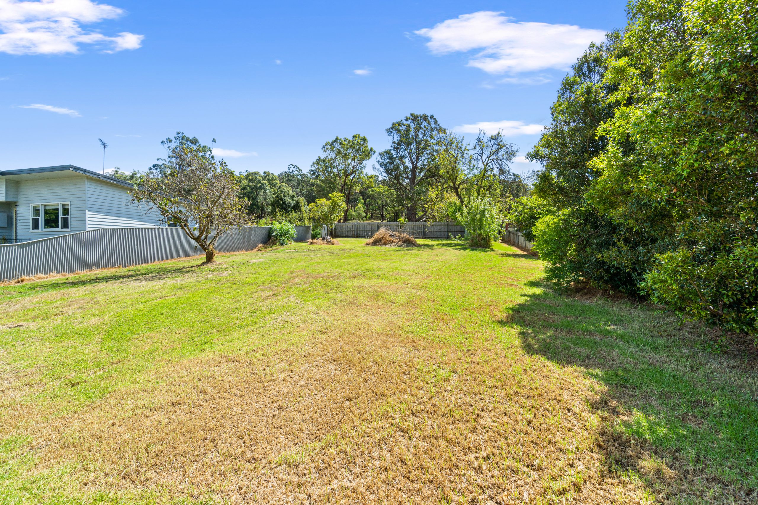 69-71 Main Road, Tyers, VIC 3844 AUS