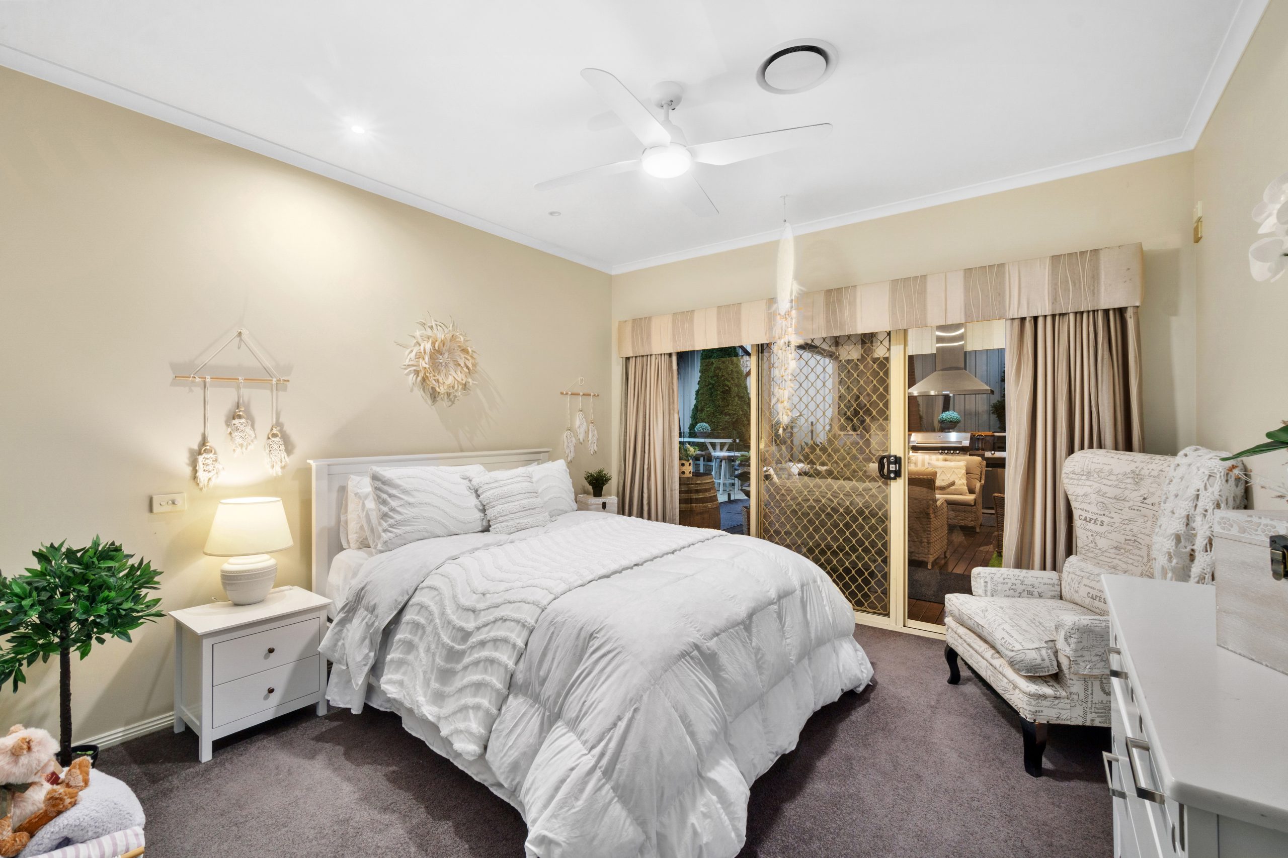 13 Nicholas Court, Traralgon, VIC 3844 AUS
