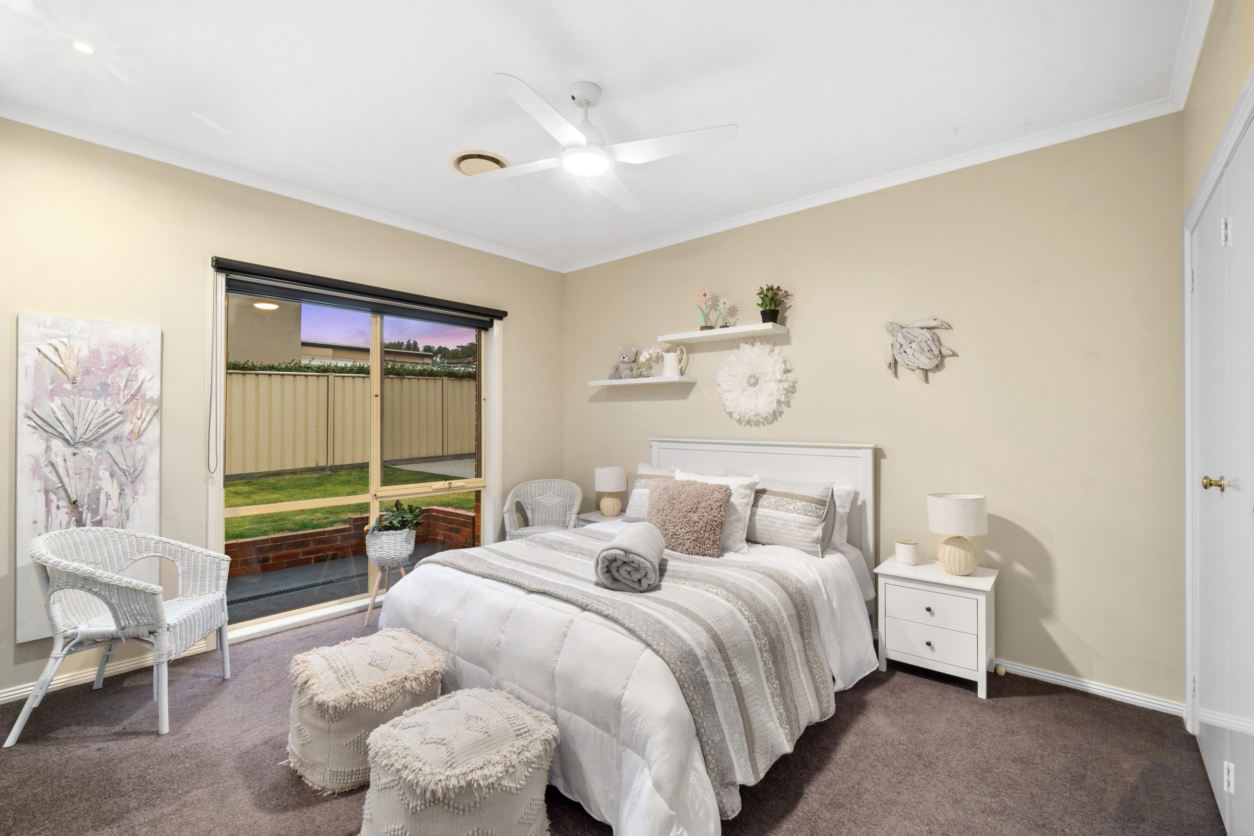13 Nicholas Court, Traralgon, VIC 3844 AUS