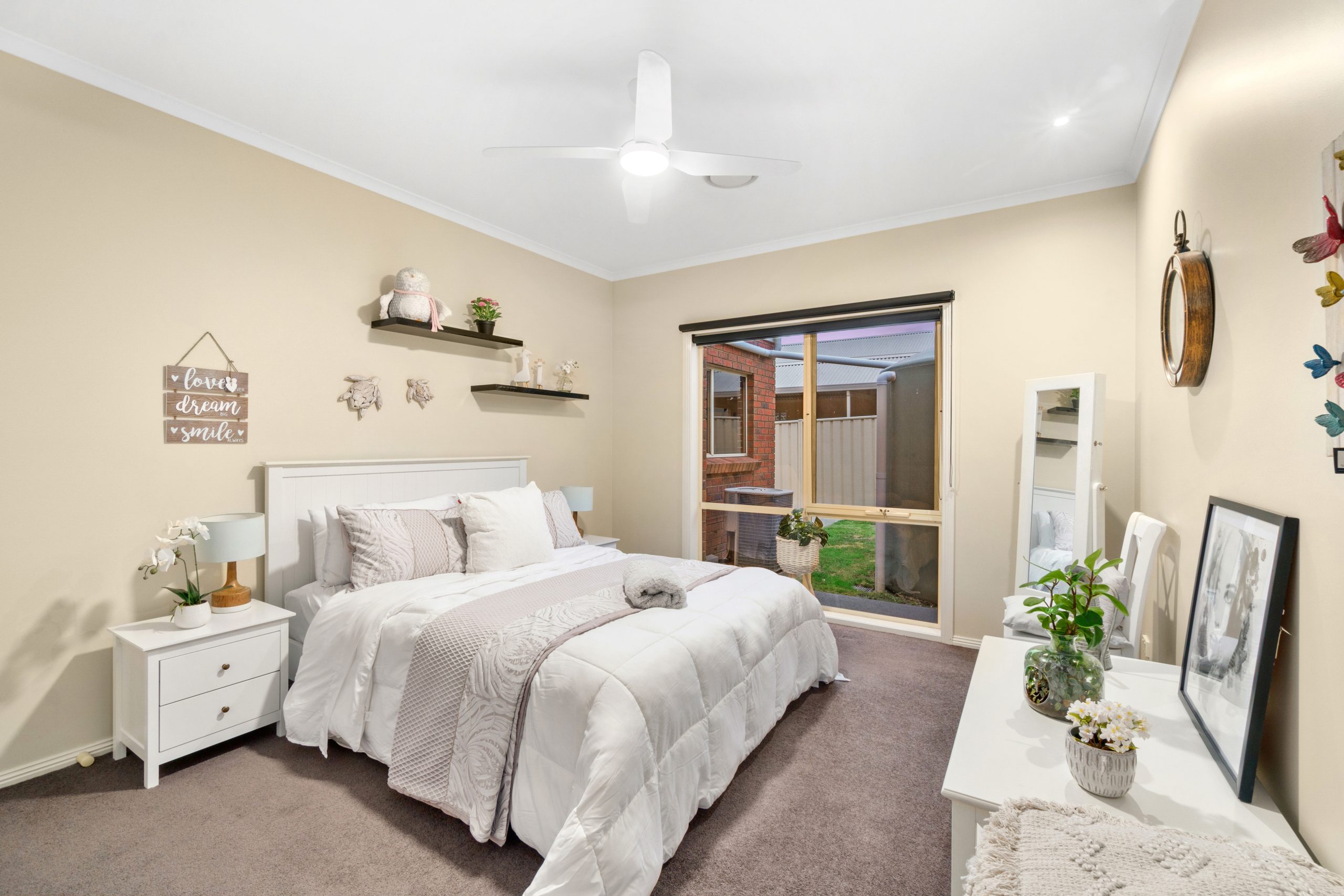 13 Nicholas Court, Traralgon, VIC 3844 AUS