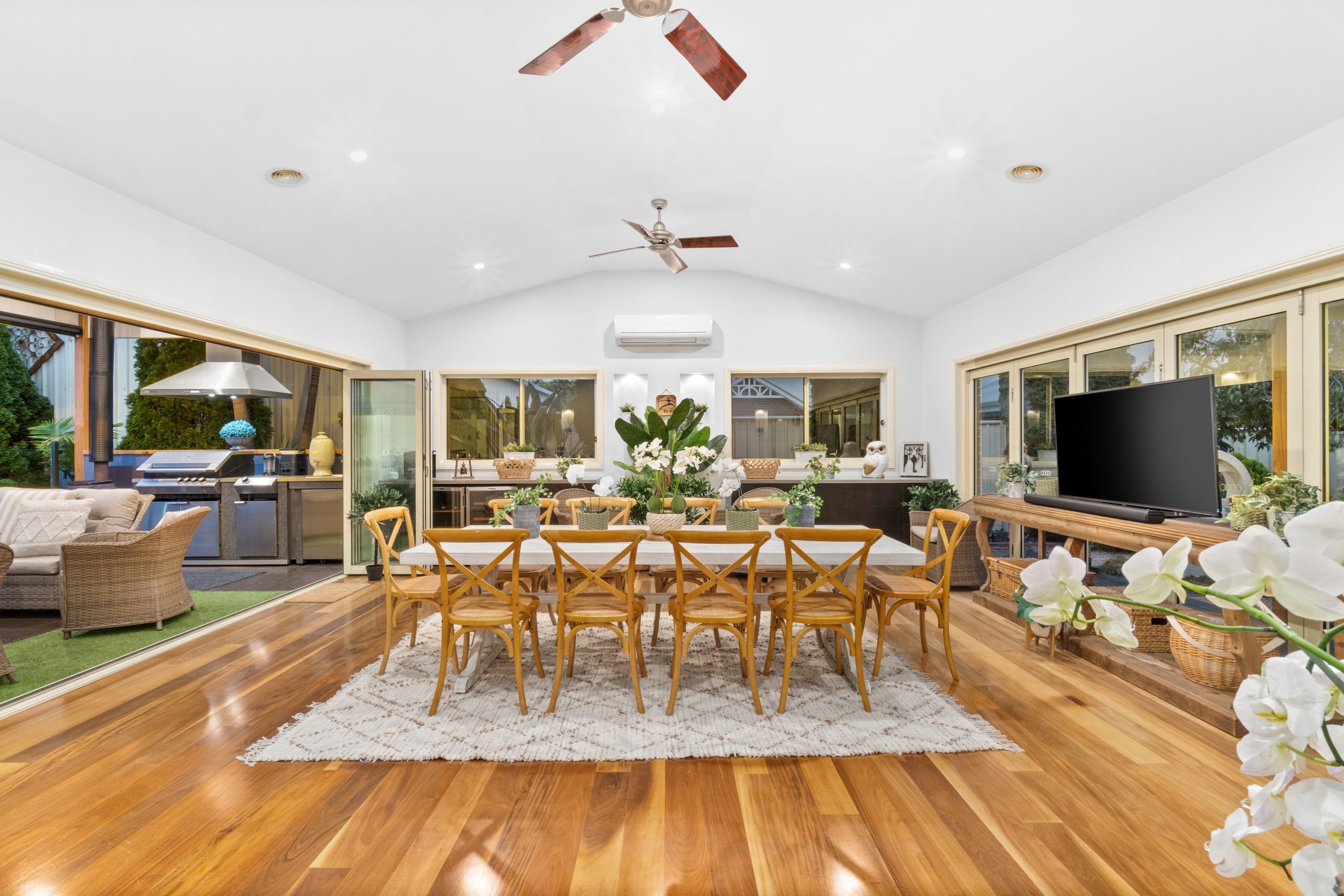 13 Nicholas Court, Traralgon, VIC 3844 AUS