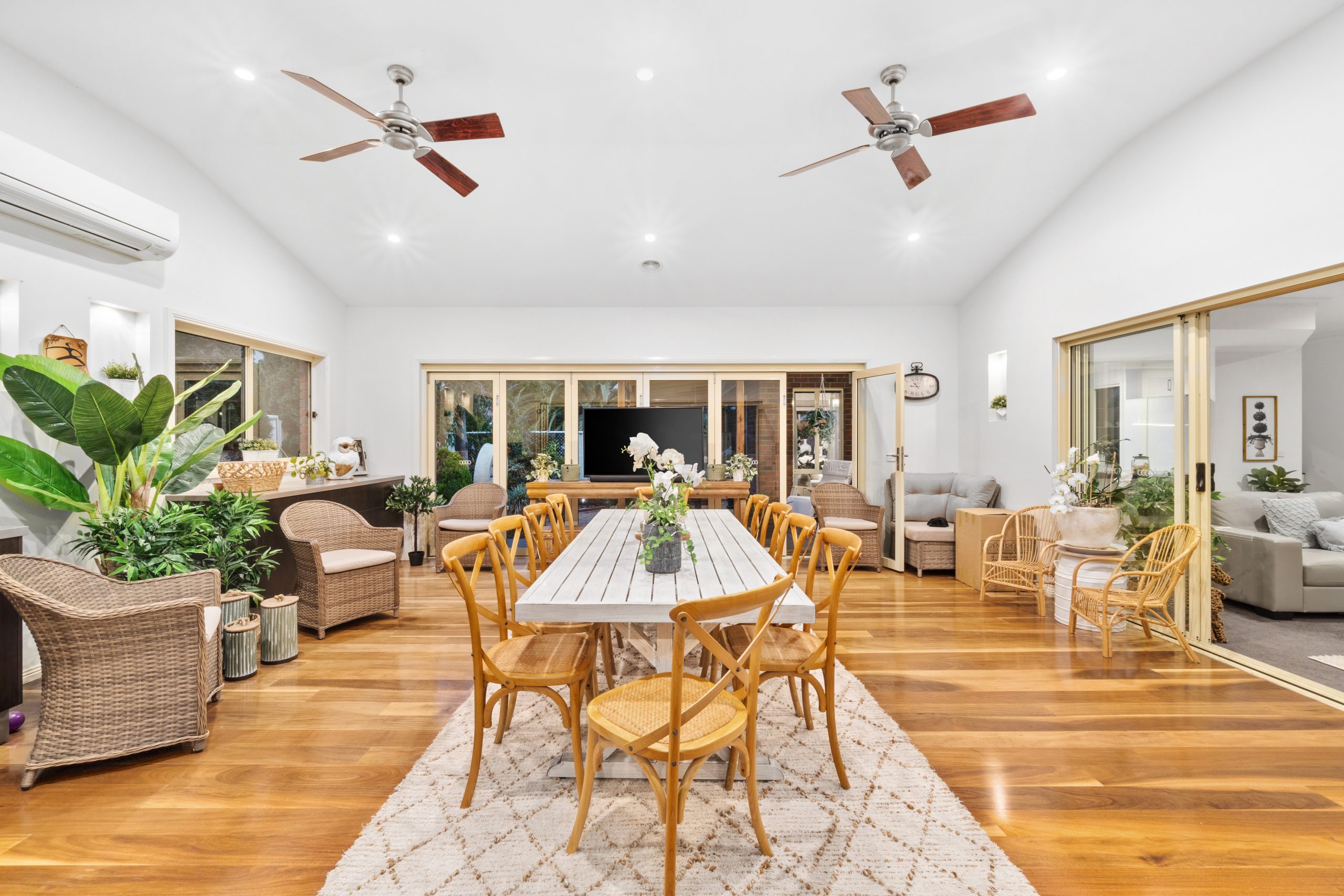13 Nicholas Court, Traralgon, VIC 3844 AUS