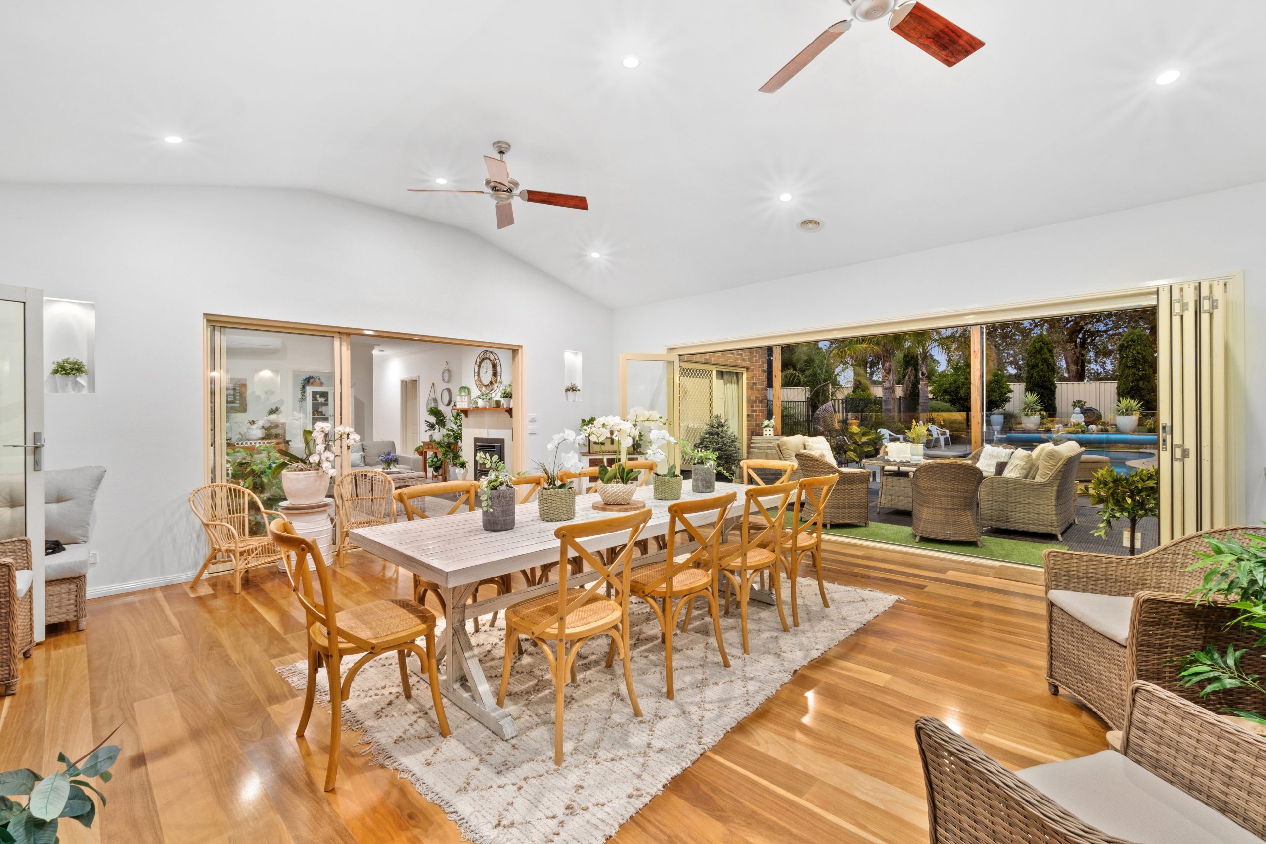 13 Nicholas Court, Traralgon, VIC 3844 AUS
