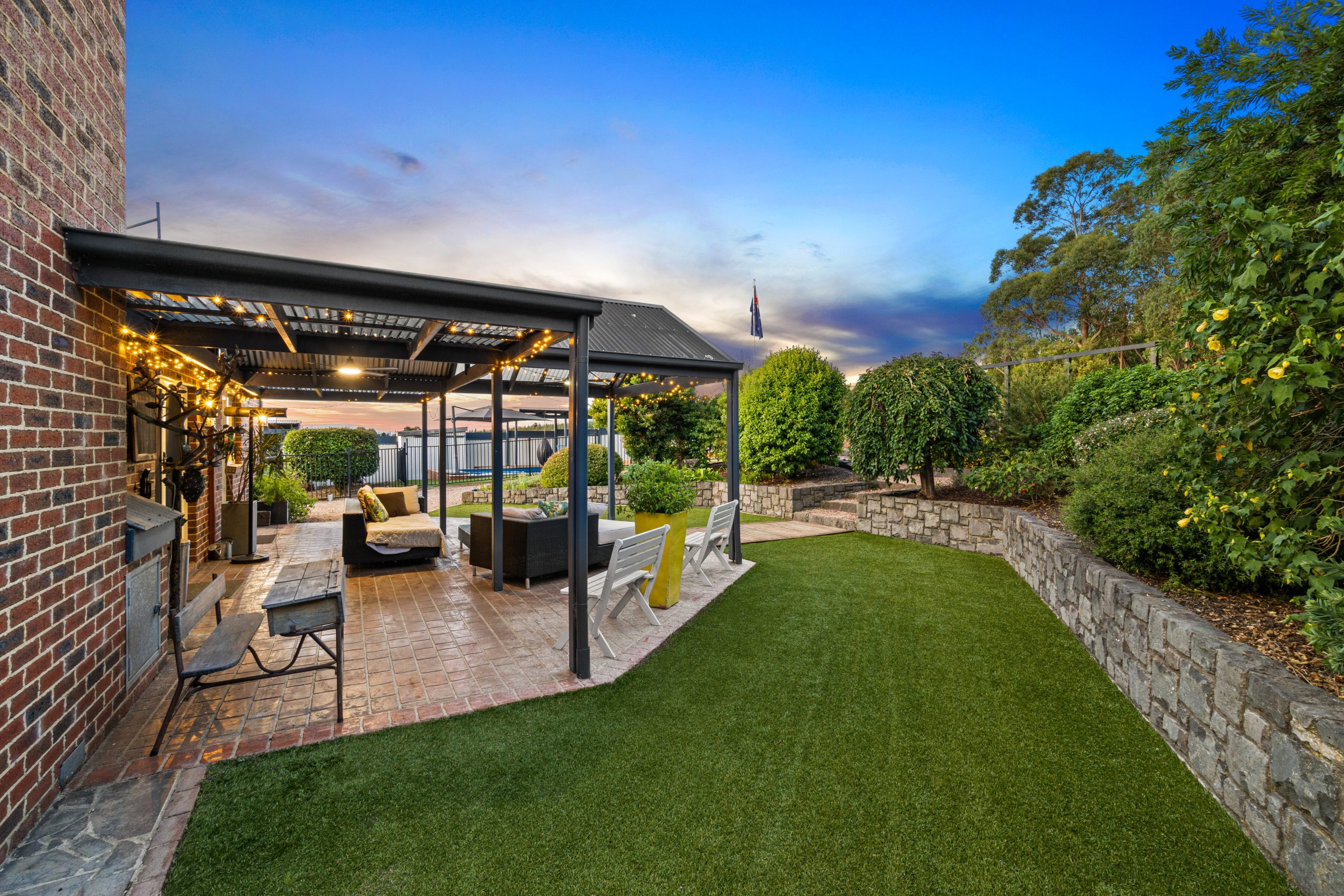 10 Cashmere Drive, Traralgon South, VIC 3844 AUS