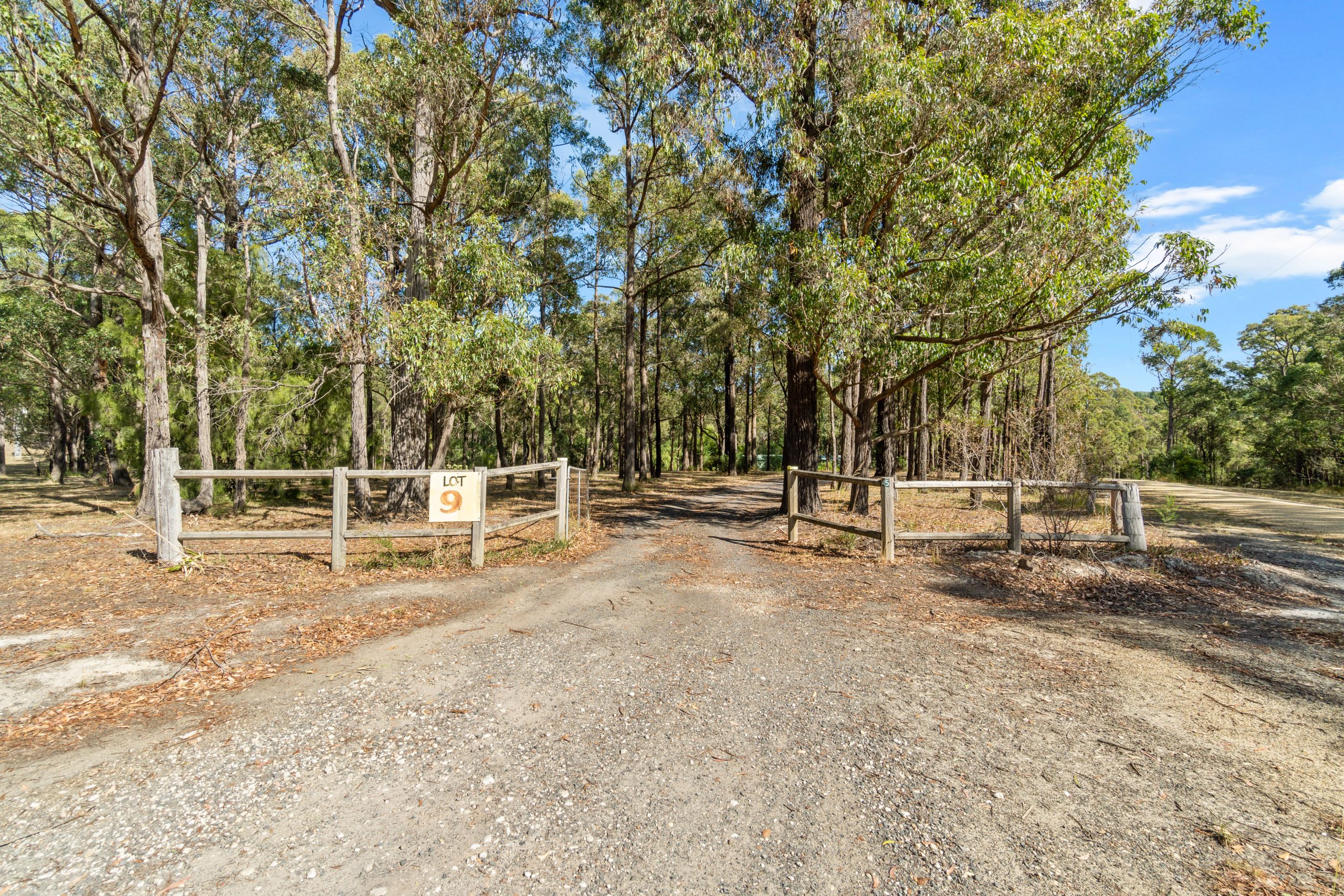 45 Wirilda Court, Glengarry, VIC 3854 AUS
