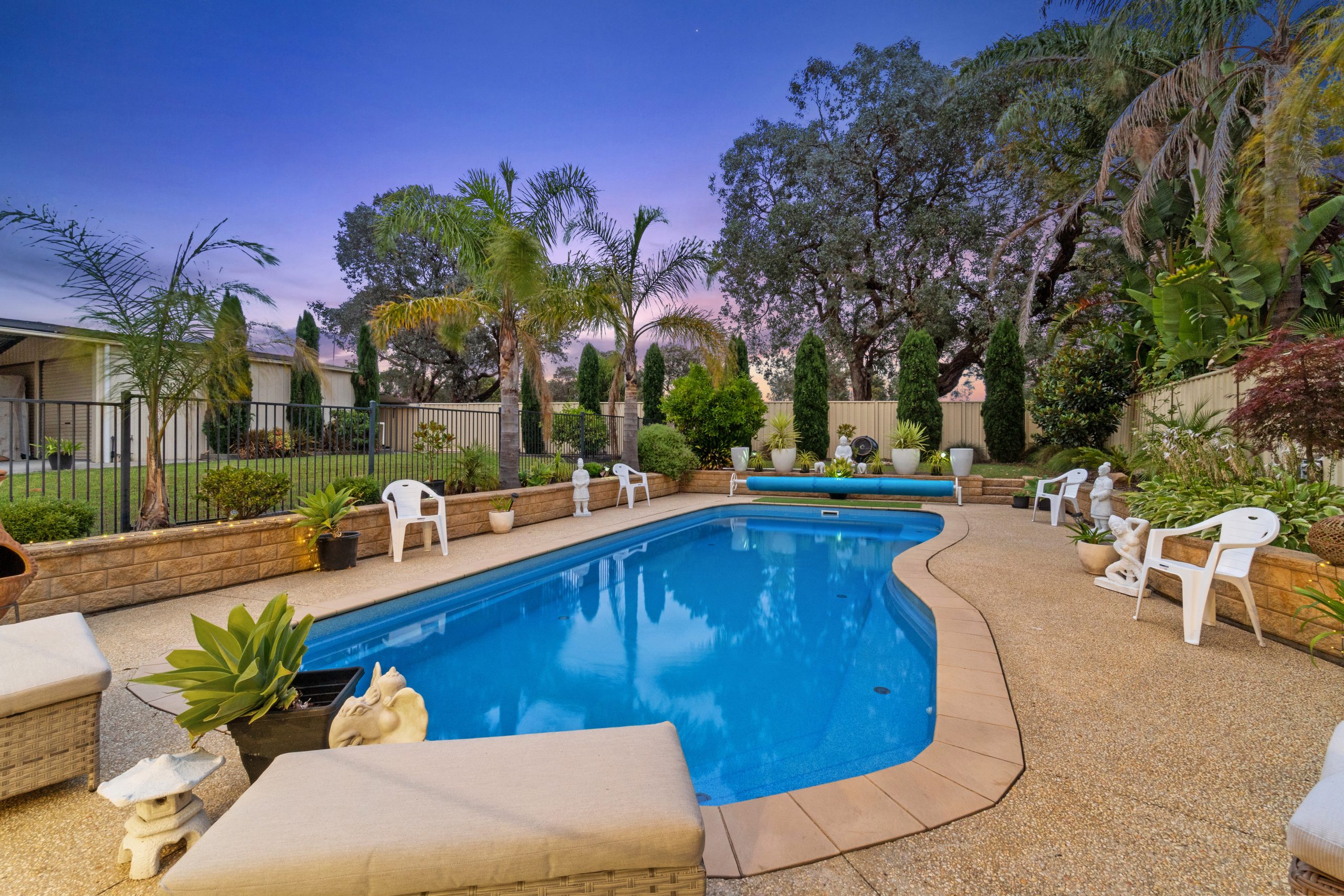 13 Nicholas Court, Traralgon, VIC 3844 AUS